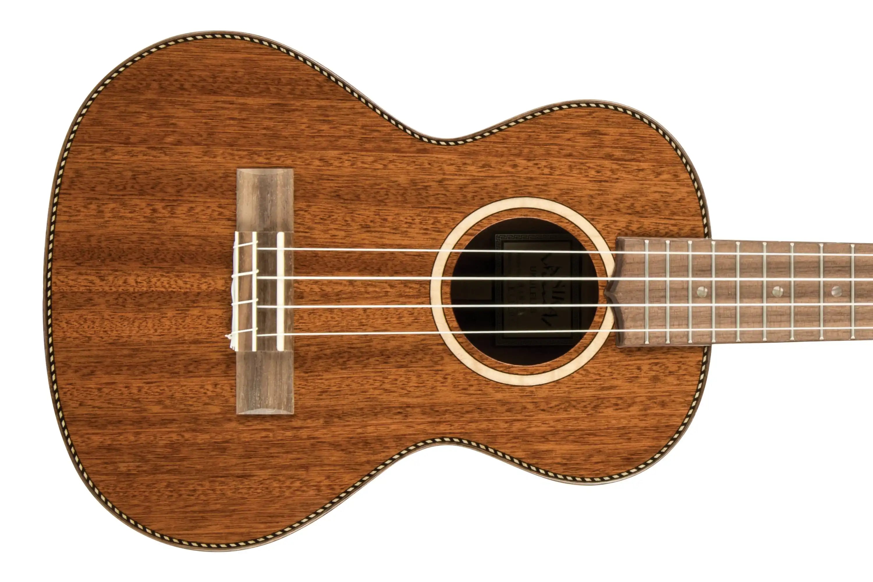 Lanikai-MAS-T-Tenor-Ukulele5 | Terry Carter Music Store