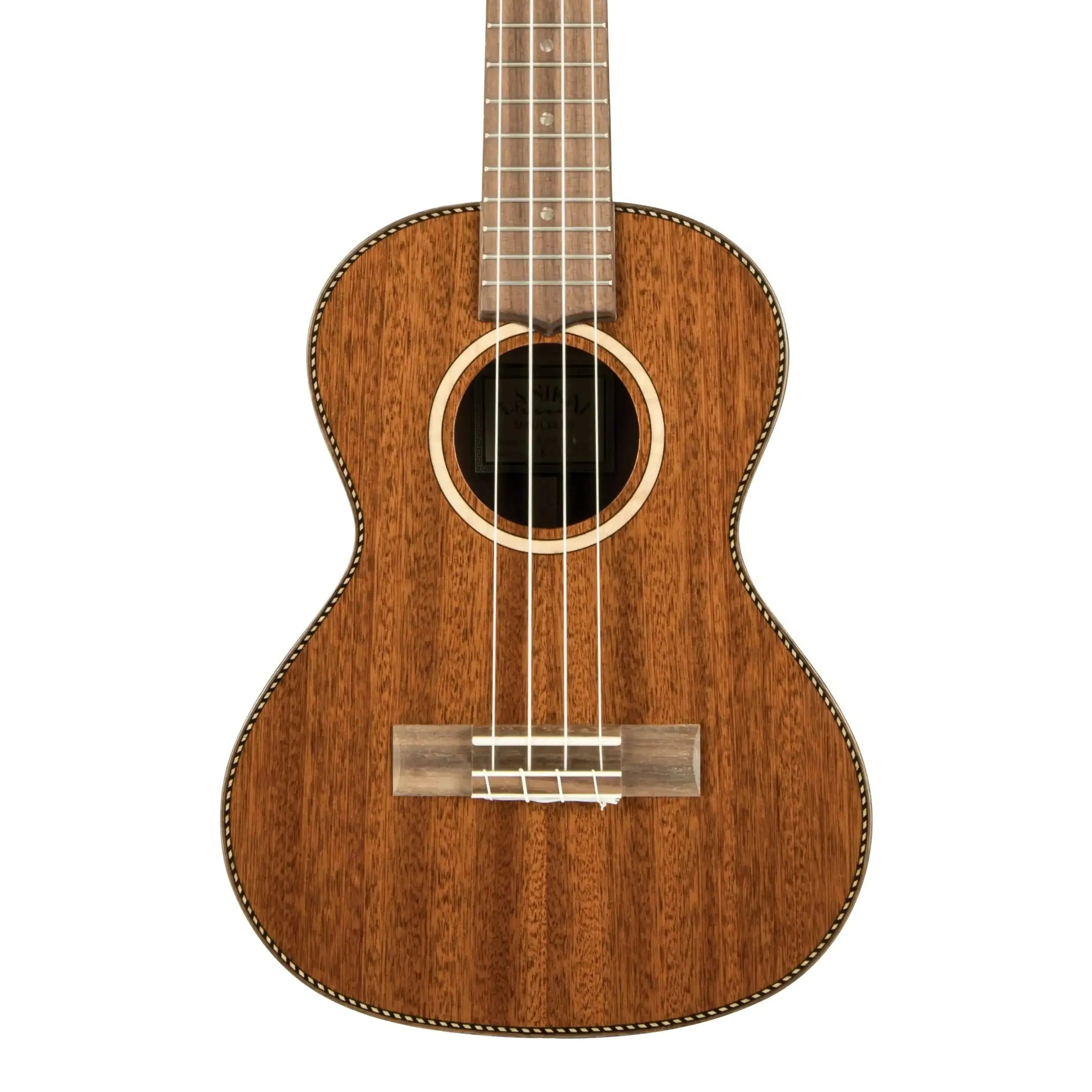 Lanikai-MAS-T-Tenor-Ukulele5 | Terry Carter Music Store