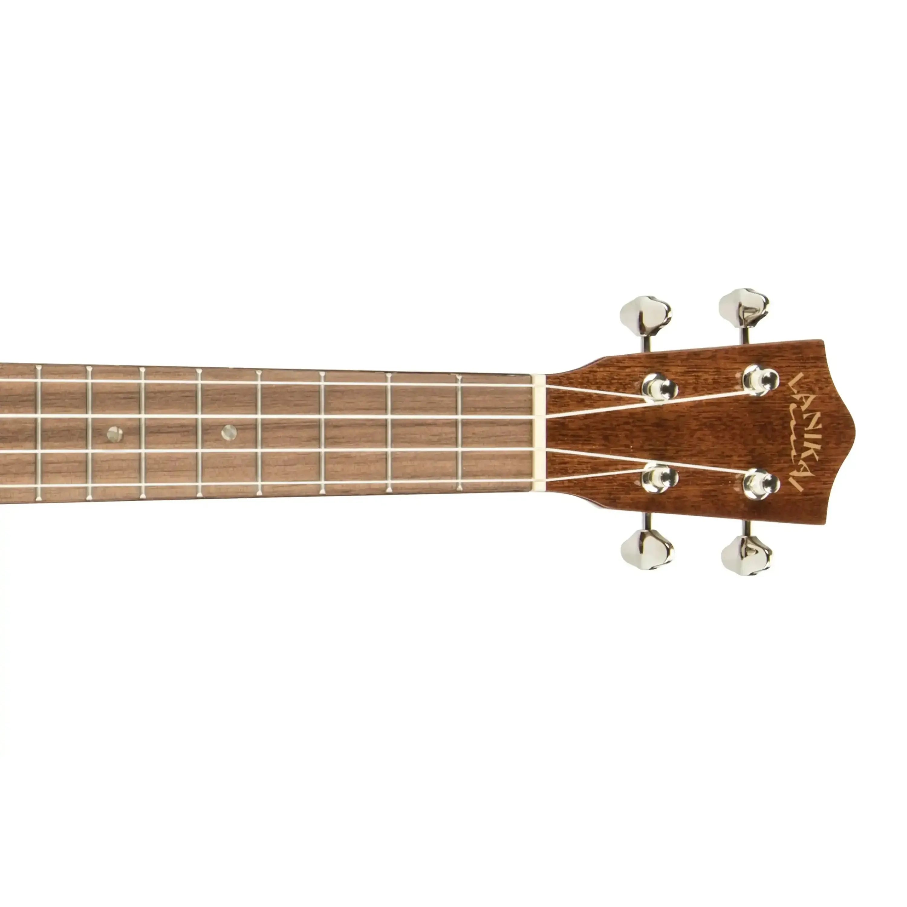 Lanikai-MAS-T-Tenor-Ukulele6 | Terry Carter Music Store