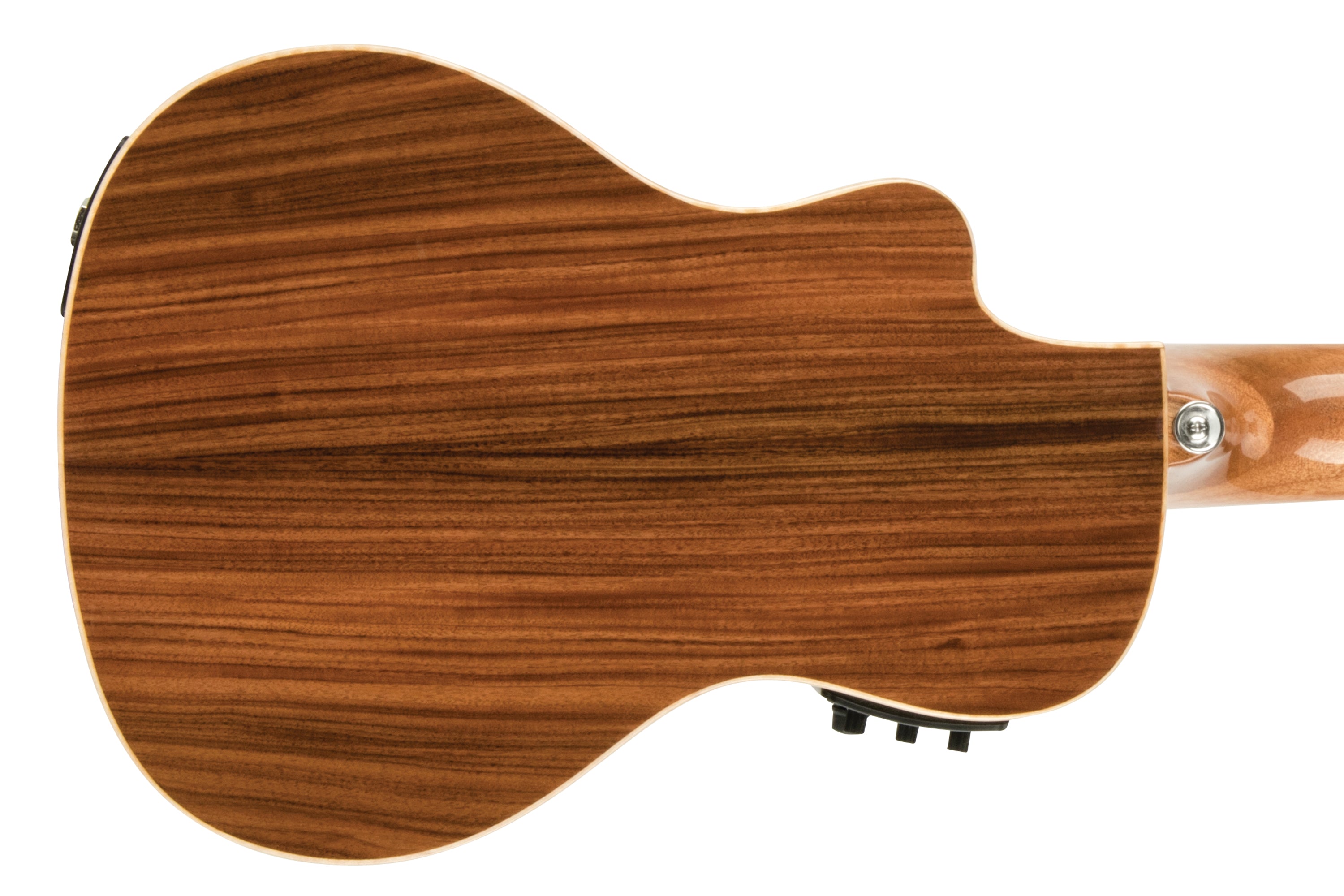 Lanikai MRS-CEC Concert Ukulele