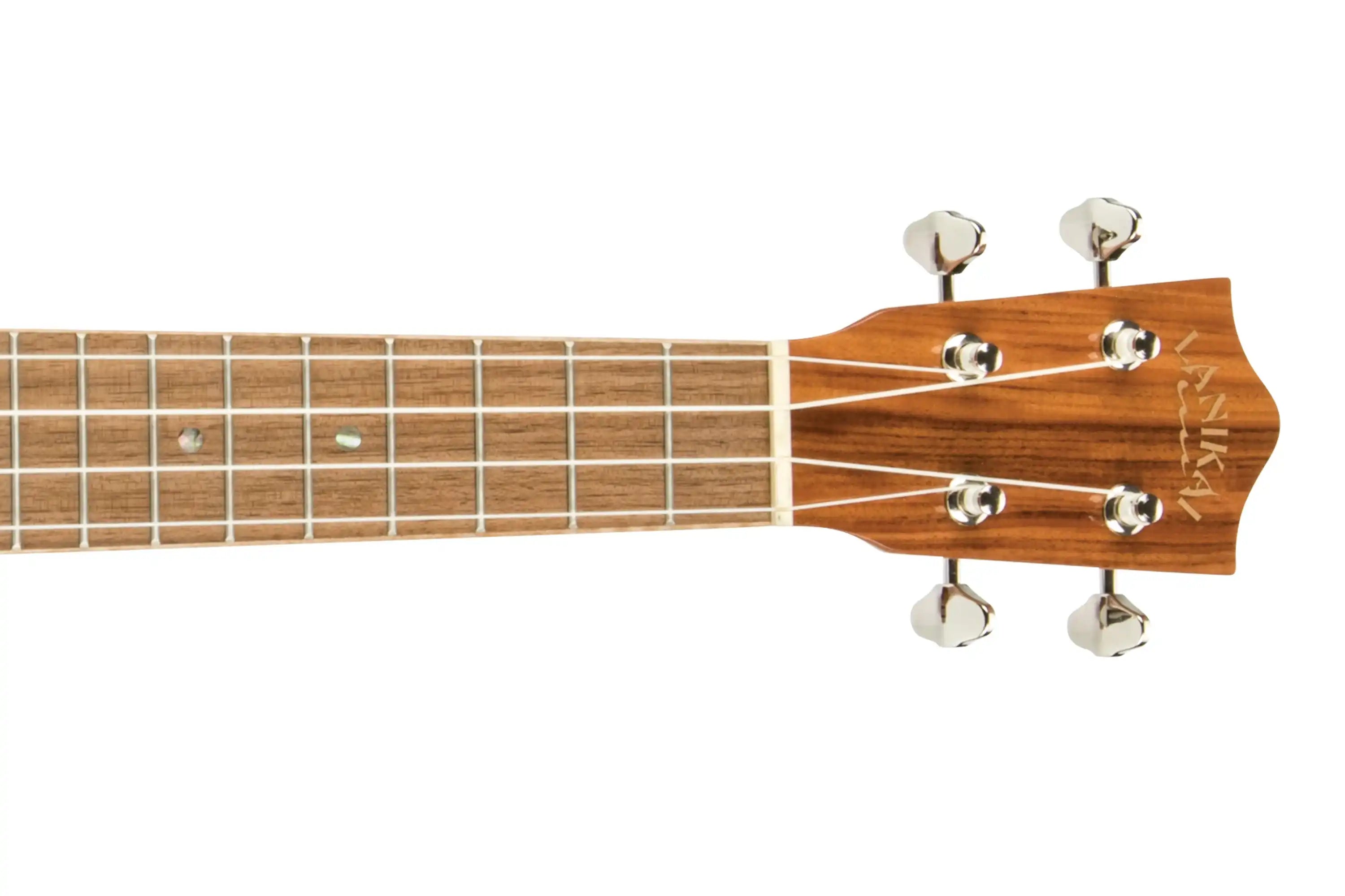 Lanikai-MRS-CEC-Concert-Ukulele6 | Terry Carter Music Store
