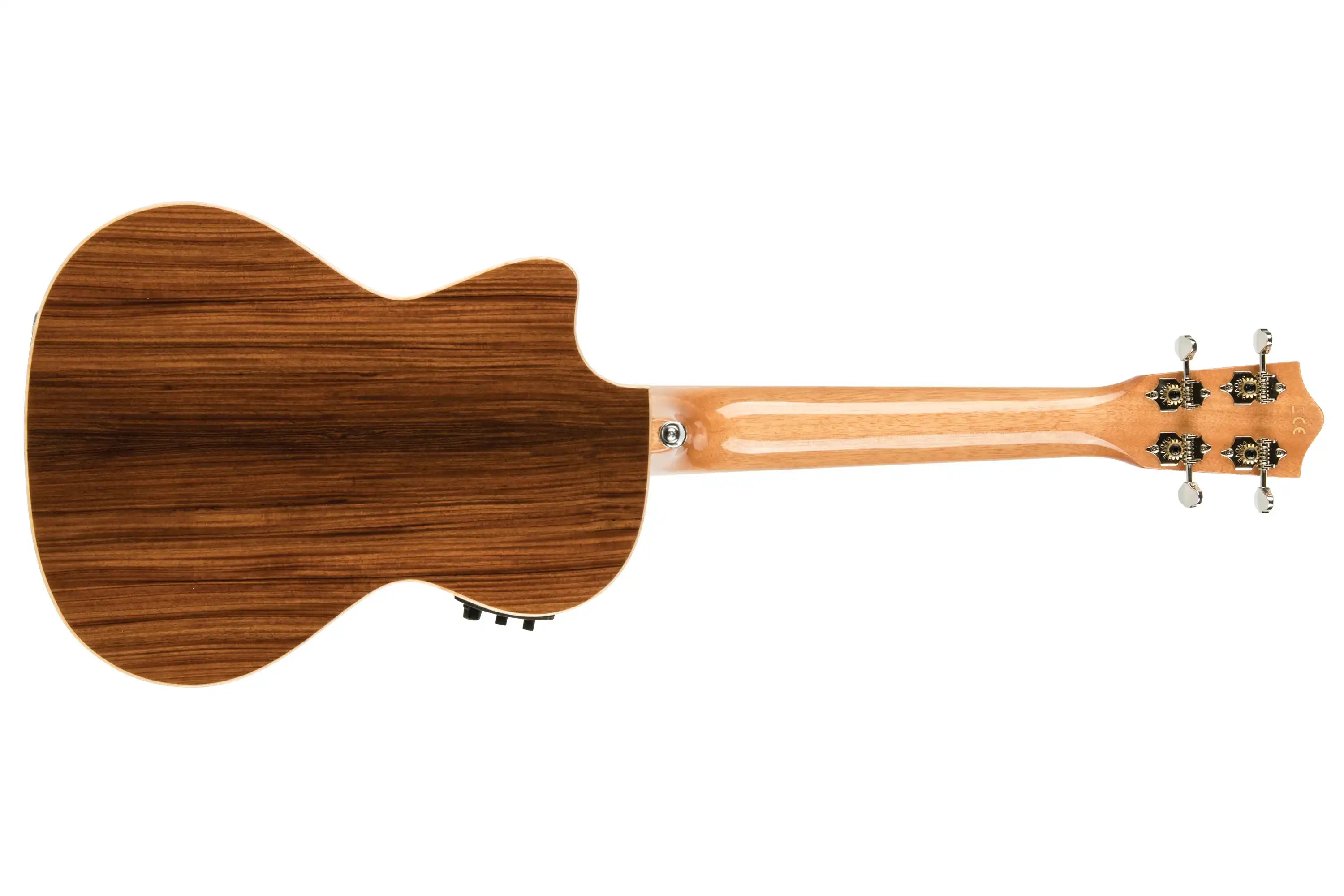 Lanikai-MRS-CET-Tenor-Ukulele1 | Terry Carter Music Store