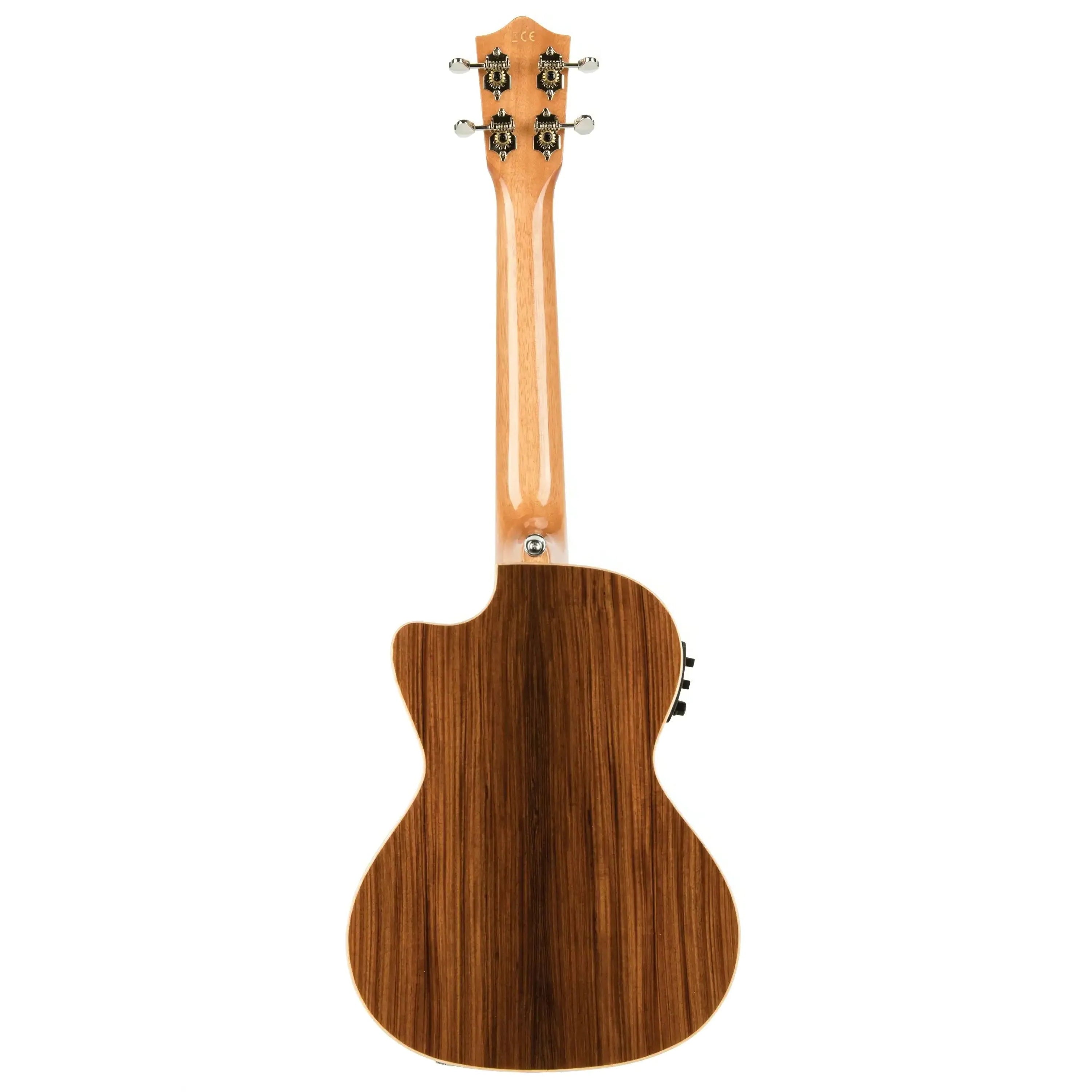 Lanikai-MRS-CET-Tenor-Ukulele1 | Terry Carter Music Store