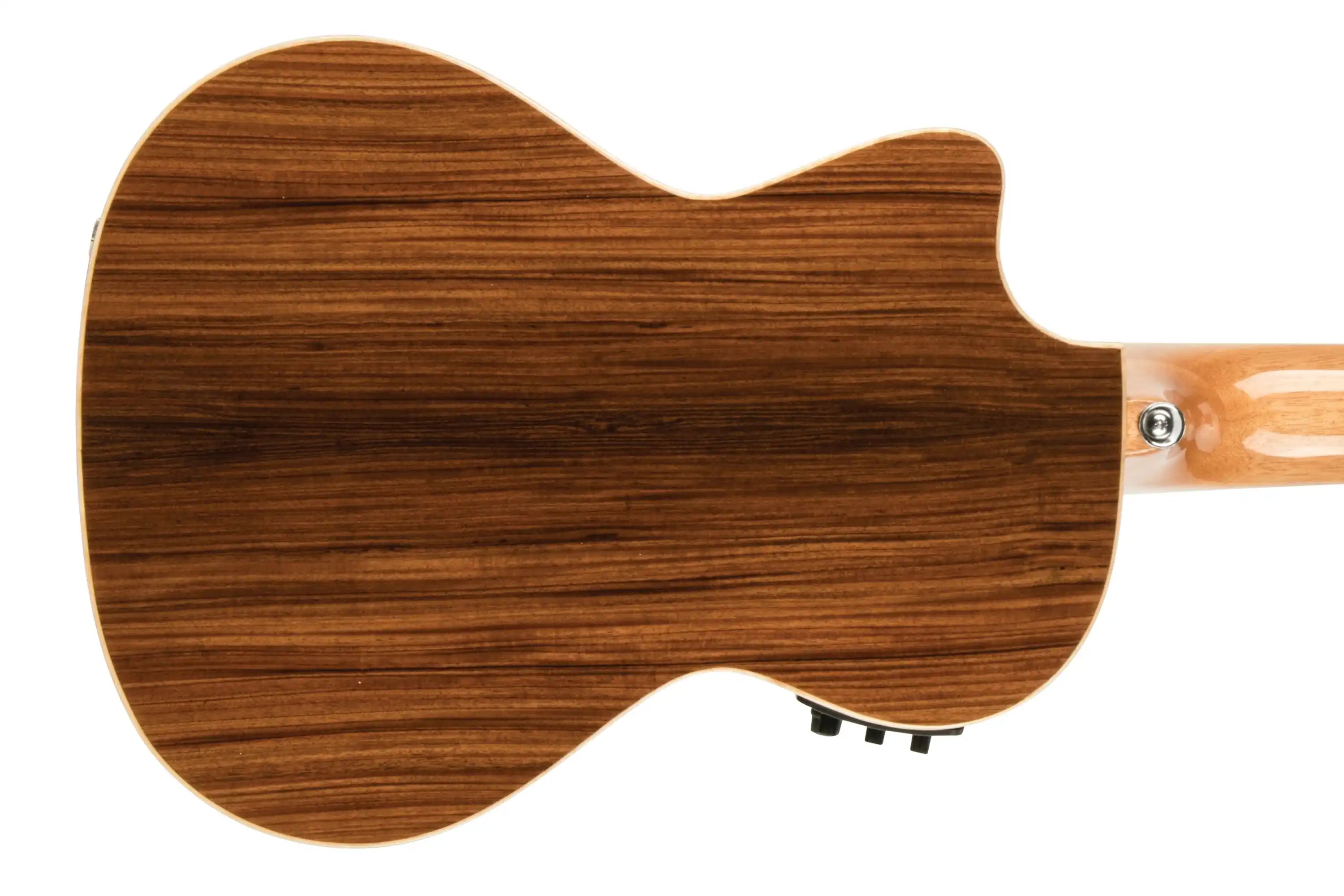 Lanikai-MRS-CET-Tenor-Ukulele2 | Terry Carter Music Store
