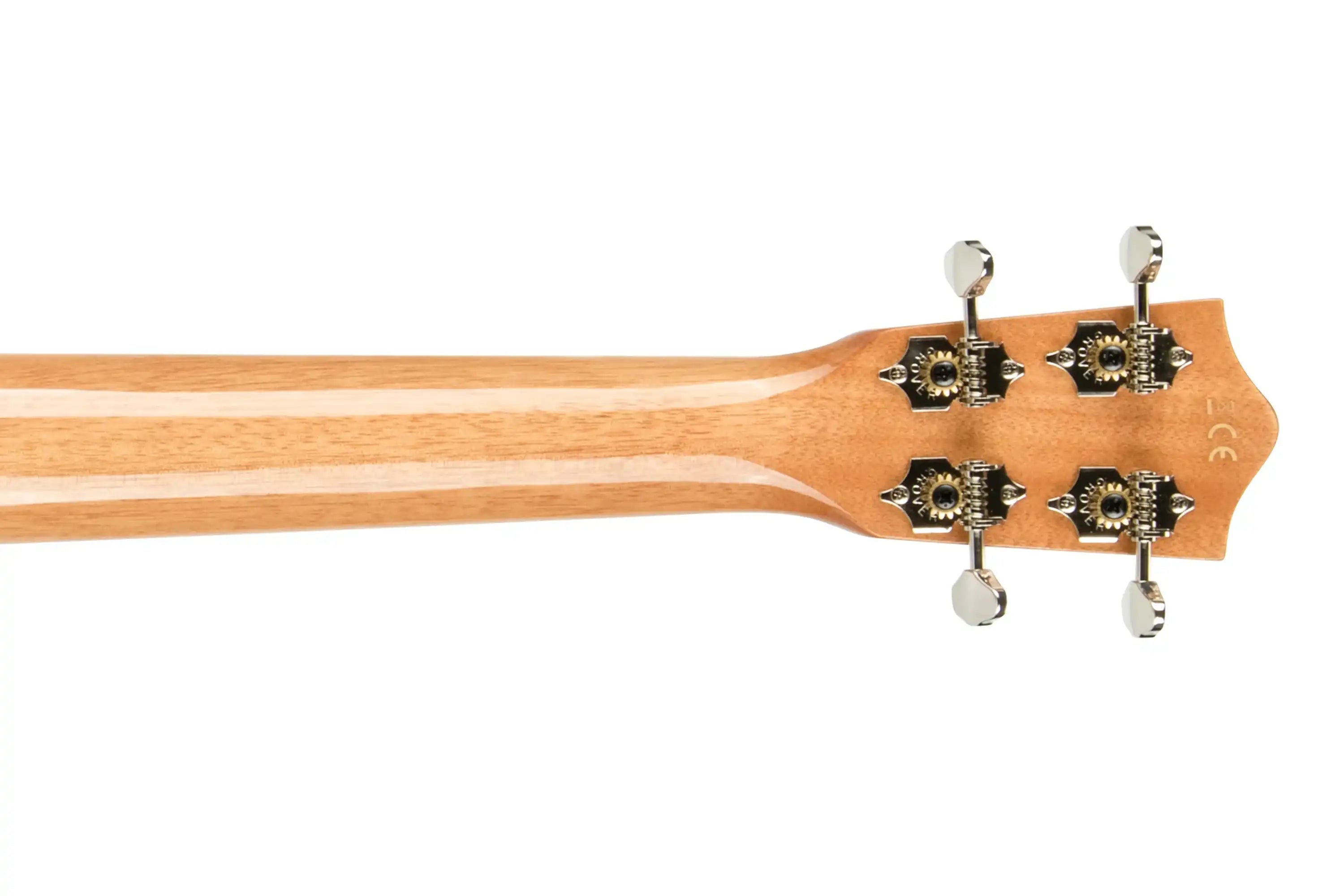 Lanikai-MRS-CET-Tenor-Ukulele3 | Terry Carter Music Store