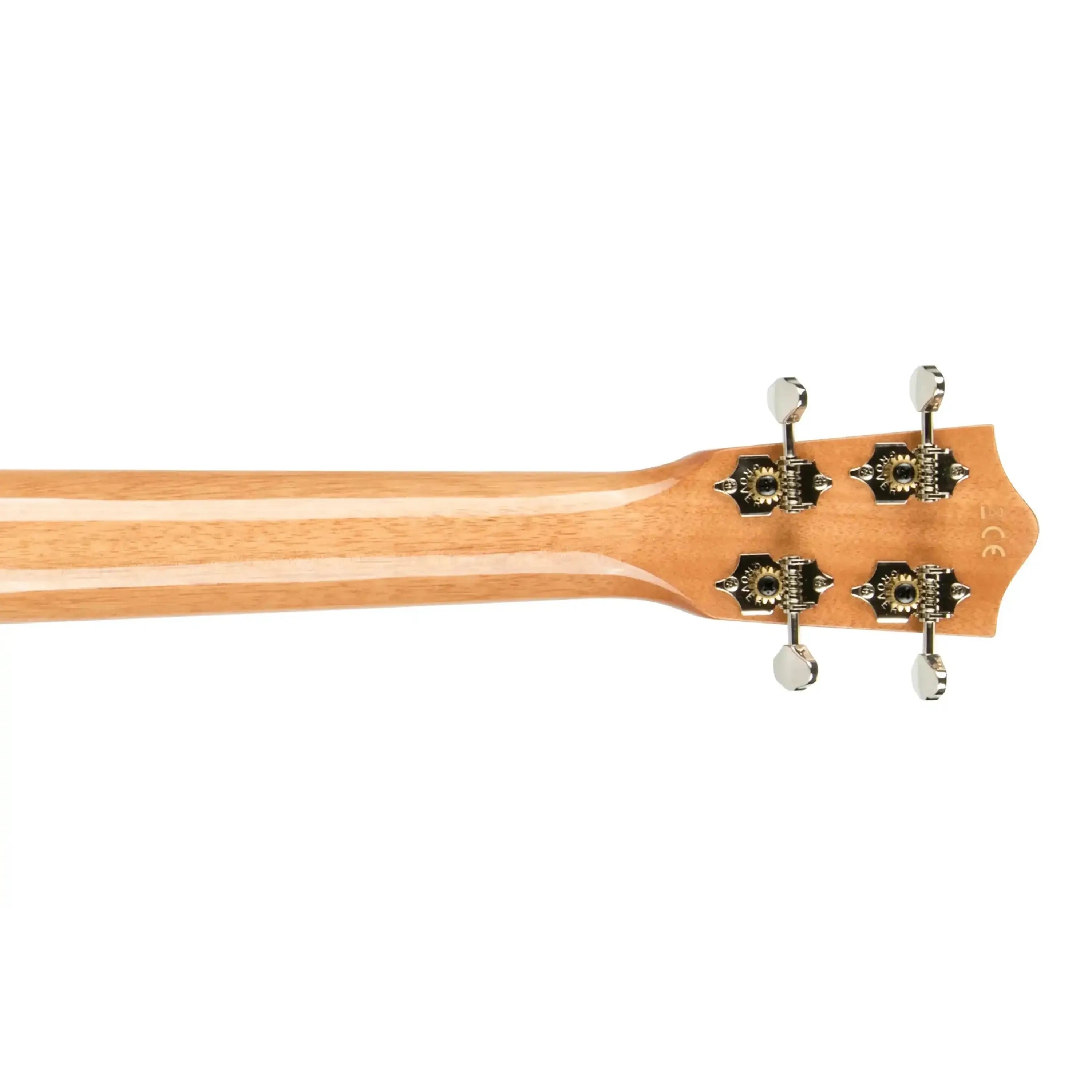 Lanikai-MRS-CET-Tenor-Ukulele3 | Terry Carter Music Store