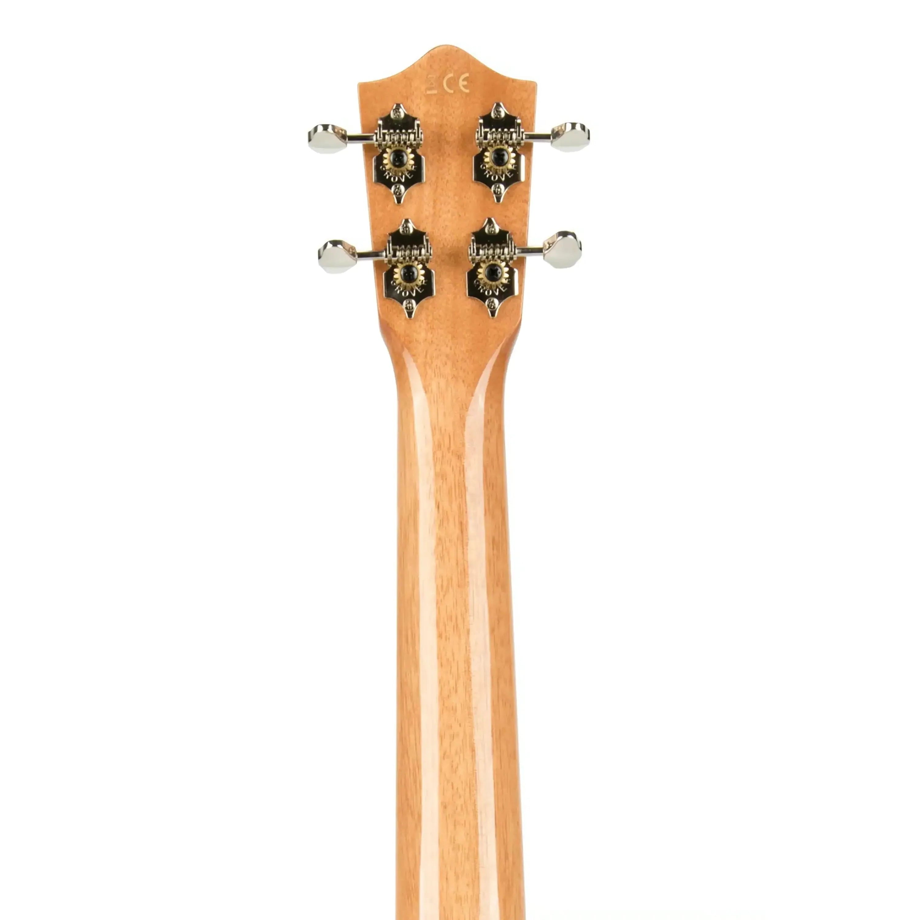Lanikai-MRS-CET-Tenor-Ukulele3 | Terry Carter Music Store