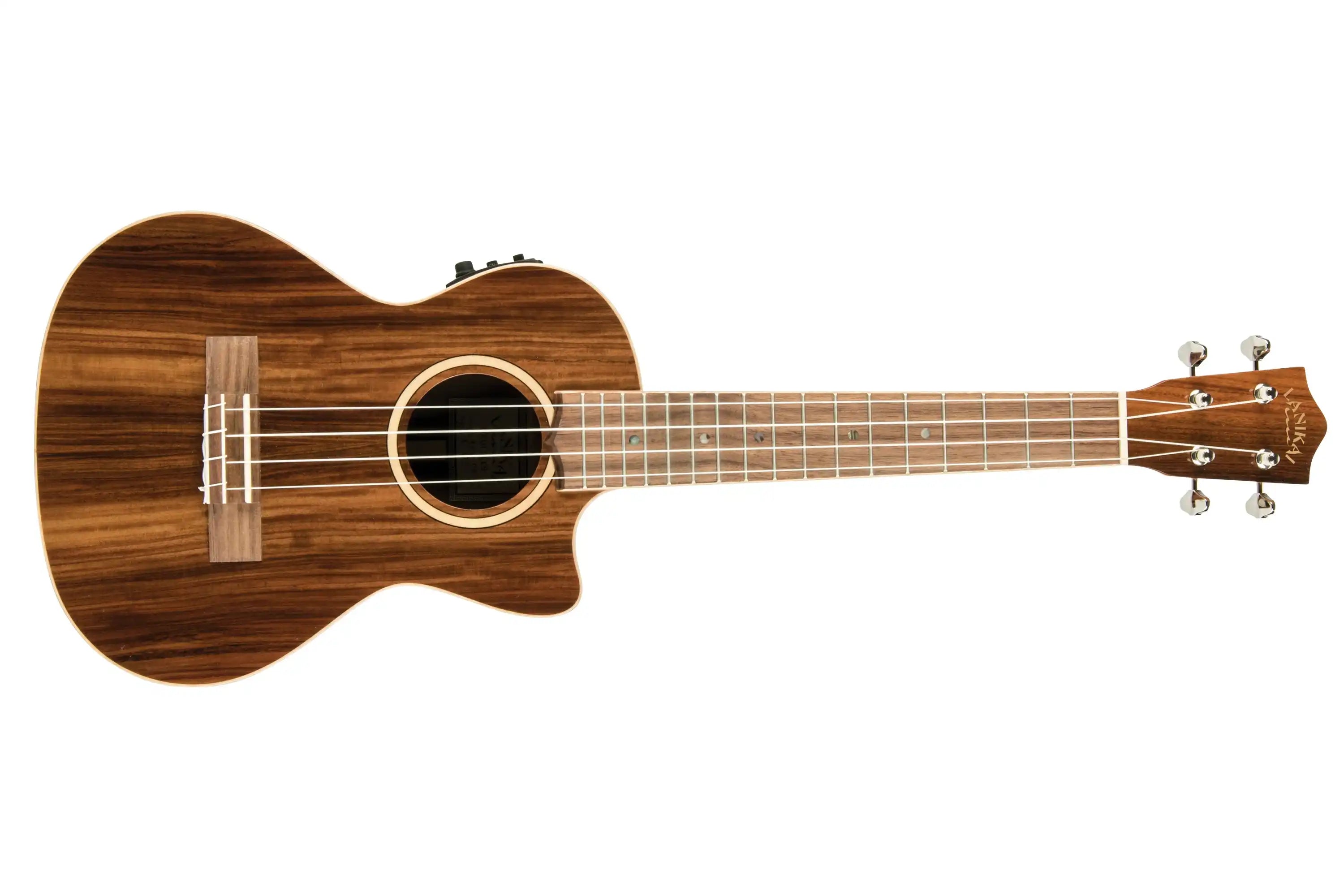 Lanikai-MRS-CET-Tenor-Ukulele4 | Terry Carter Music Store