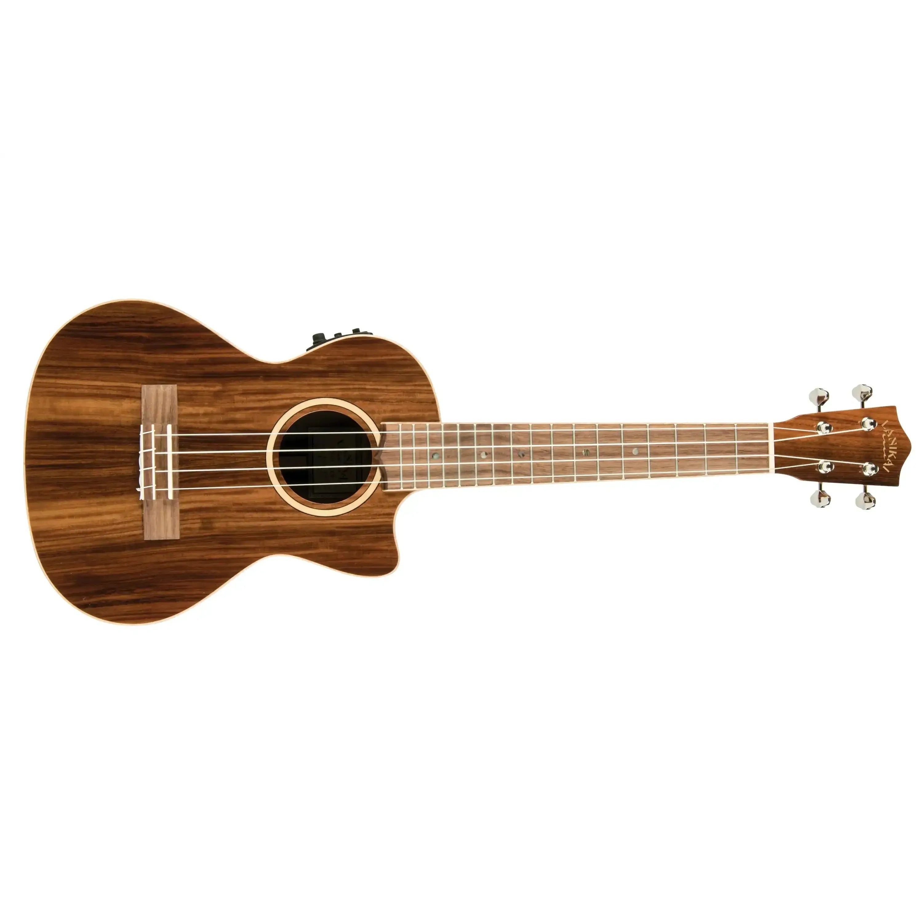 Lanikai-MRS-CET-Tenor-Ukulele4 | Terry Carter Music Store