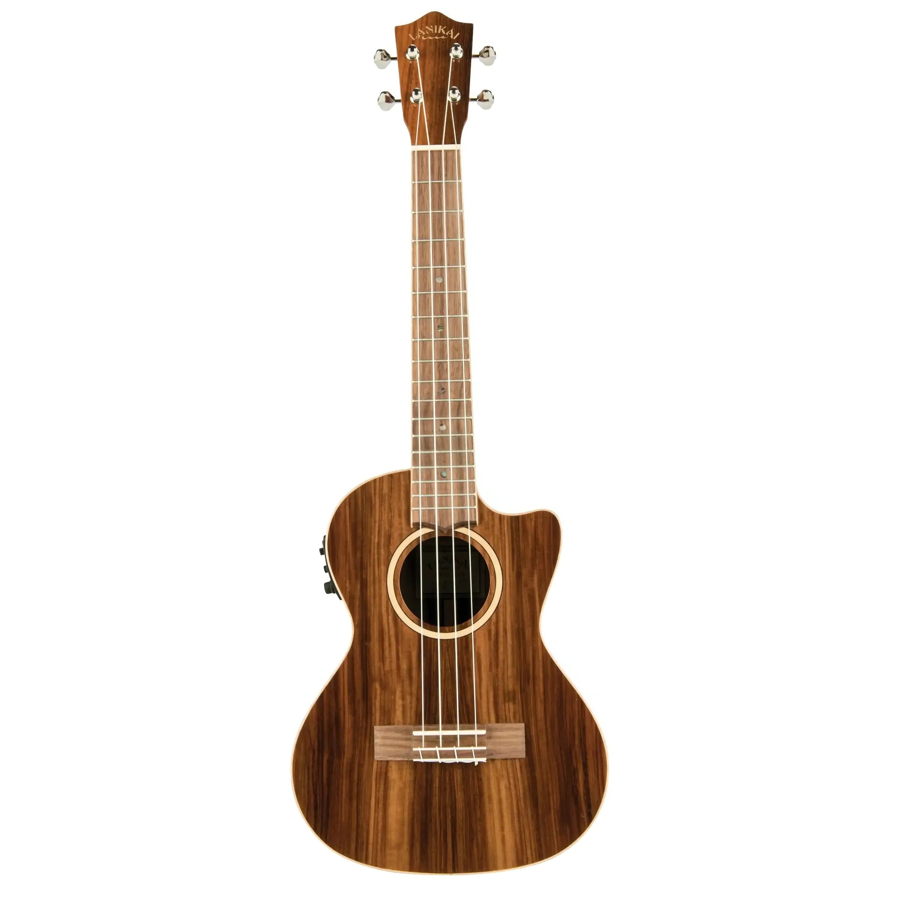 Lanikai-MRS-CET-Tenor-Ukulele4 | Terry Carter Music Store