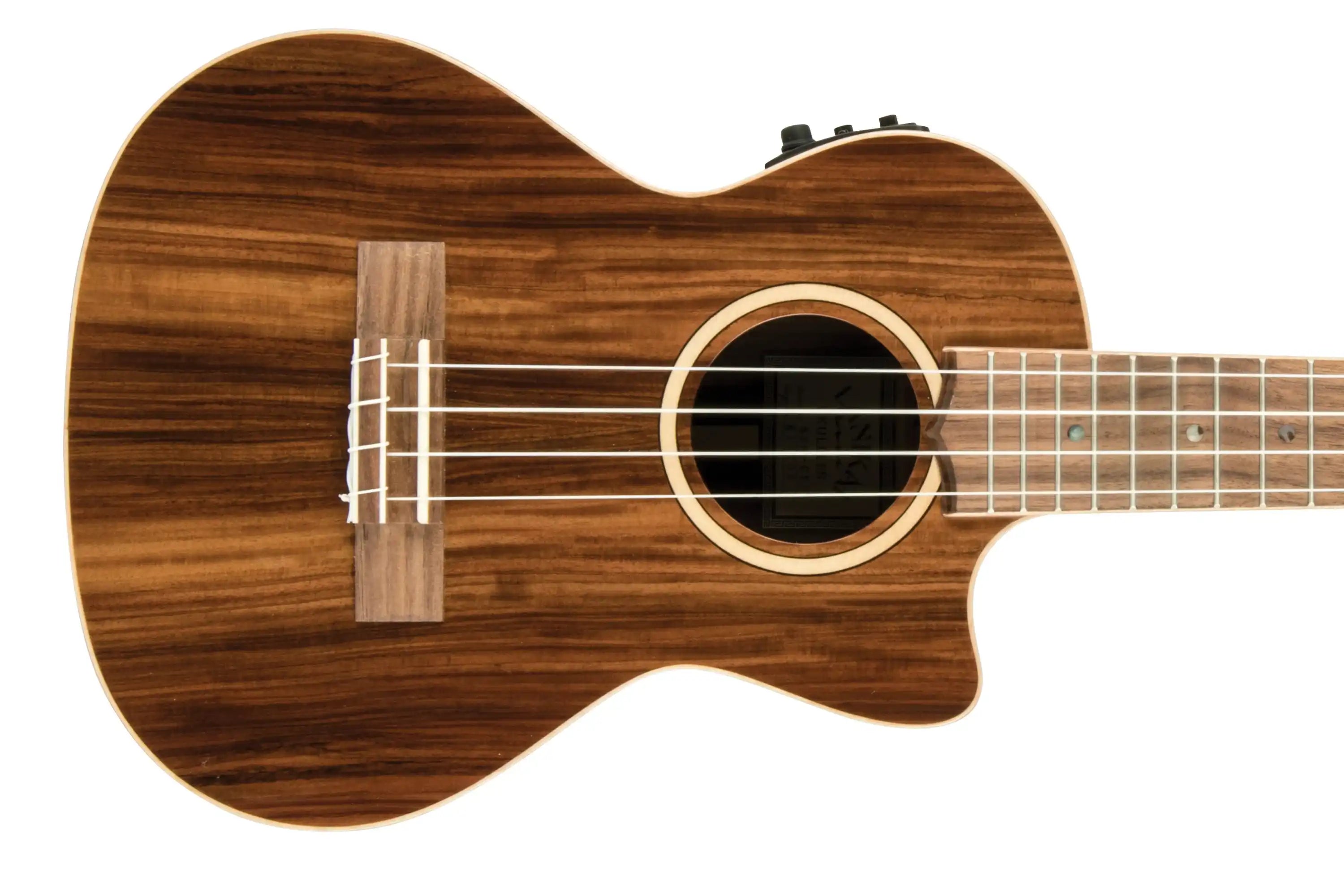 Lanikai-MRS-CET-Tenor-Ukulele5 | Terry Carter Music Store