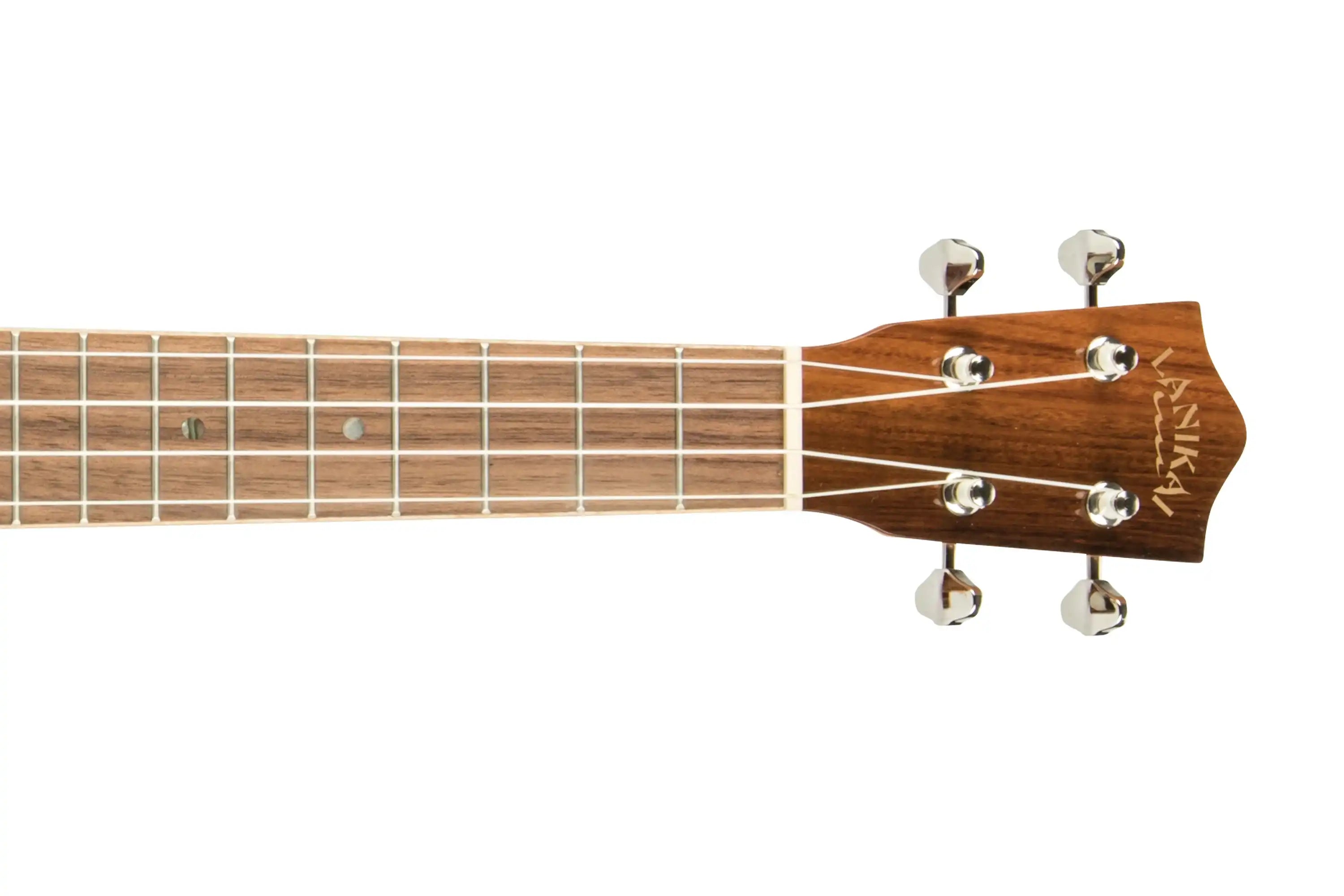 Lanikai-MRS-CET-Tenor-Ukulele6 | Terry Carter Music Store