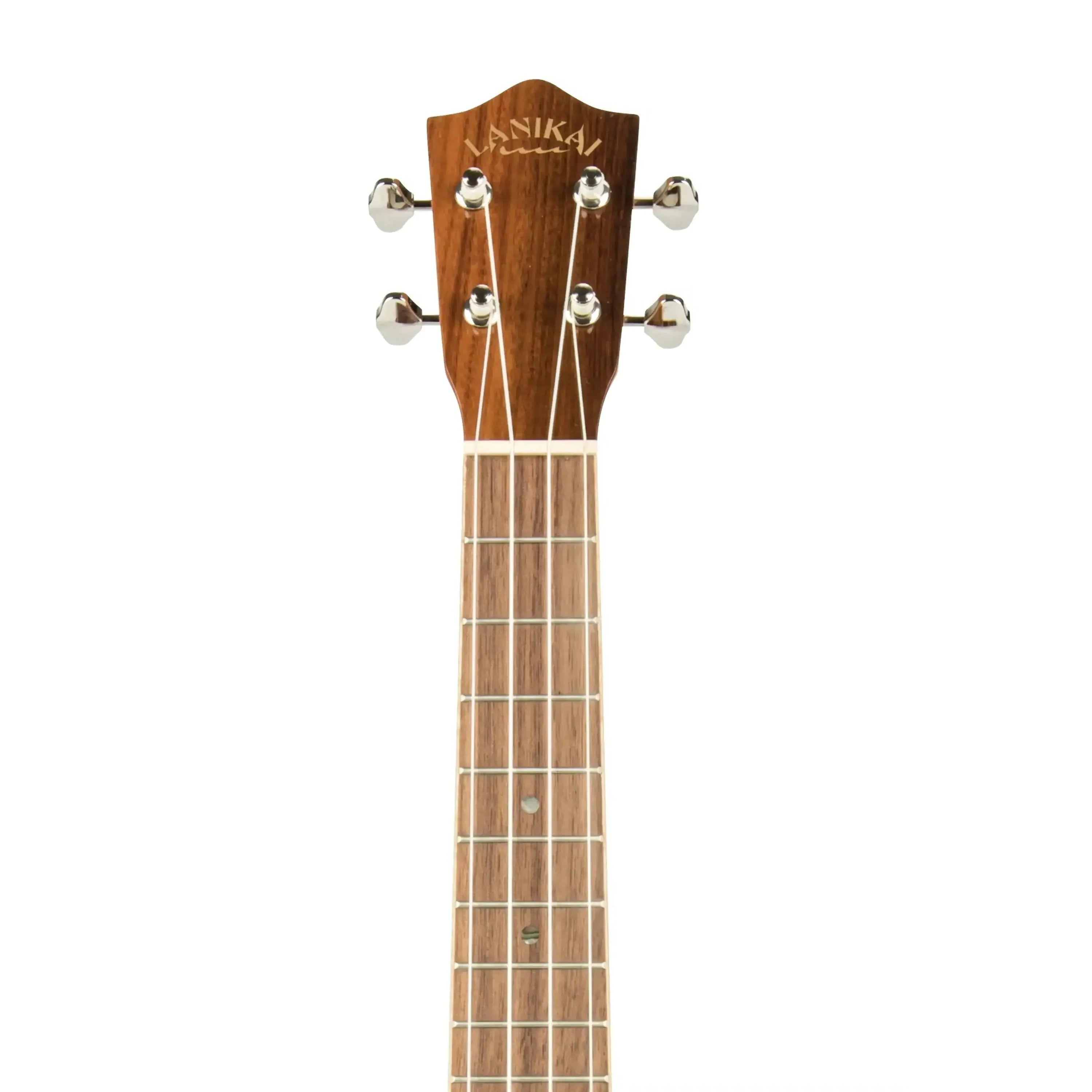 Lanikai-MRS-CET-Tenor-Ukulele6 | Terry Carter Music Store