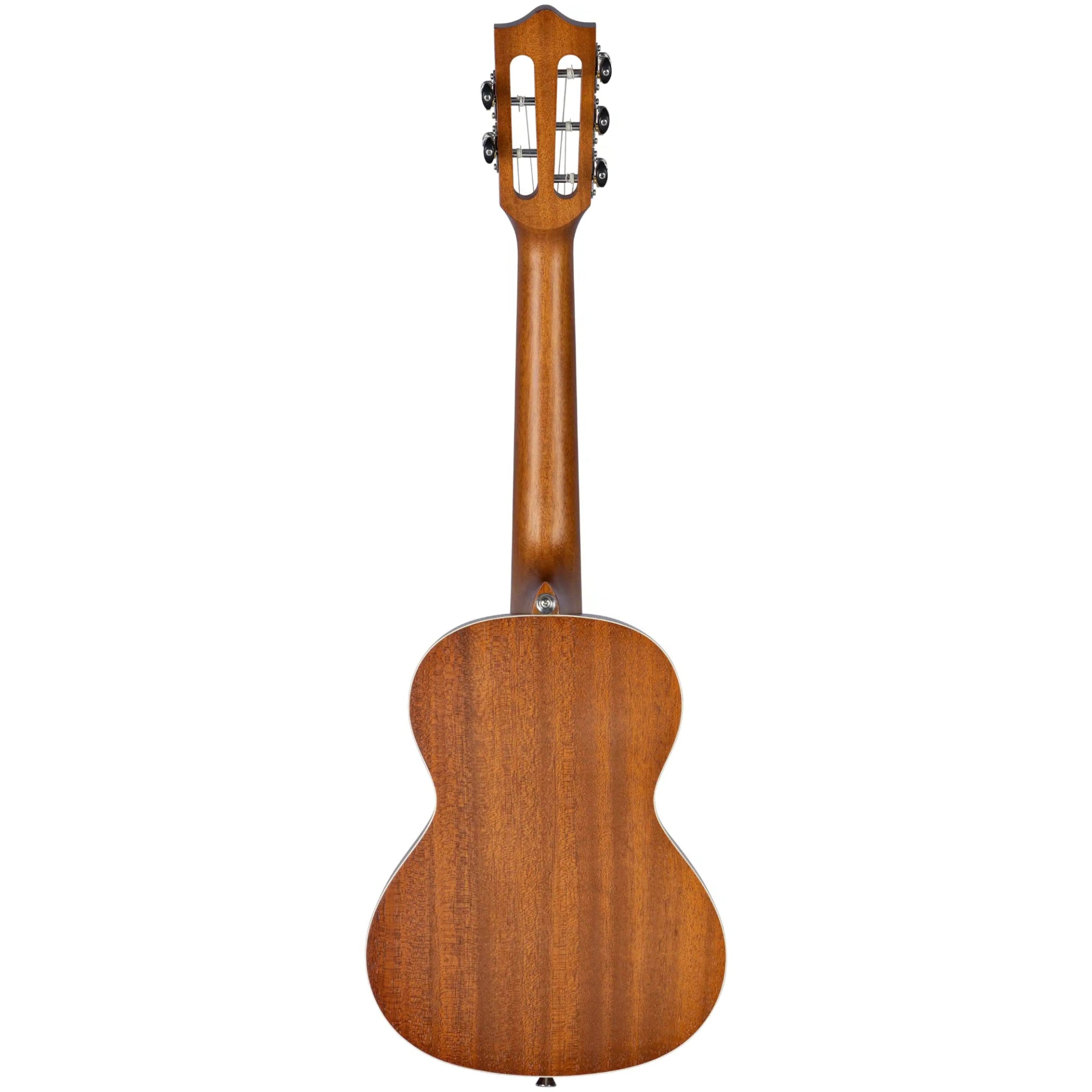 Lanikai-Mahogany-5-String-Tenor-Ukulele1 | Terry Carter Music Store