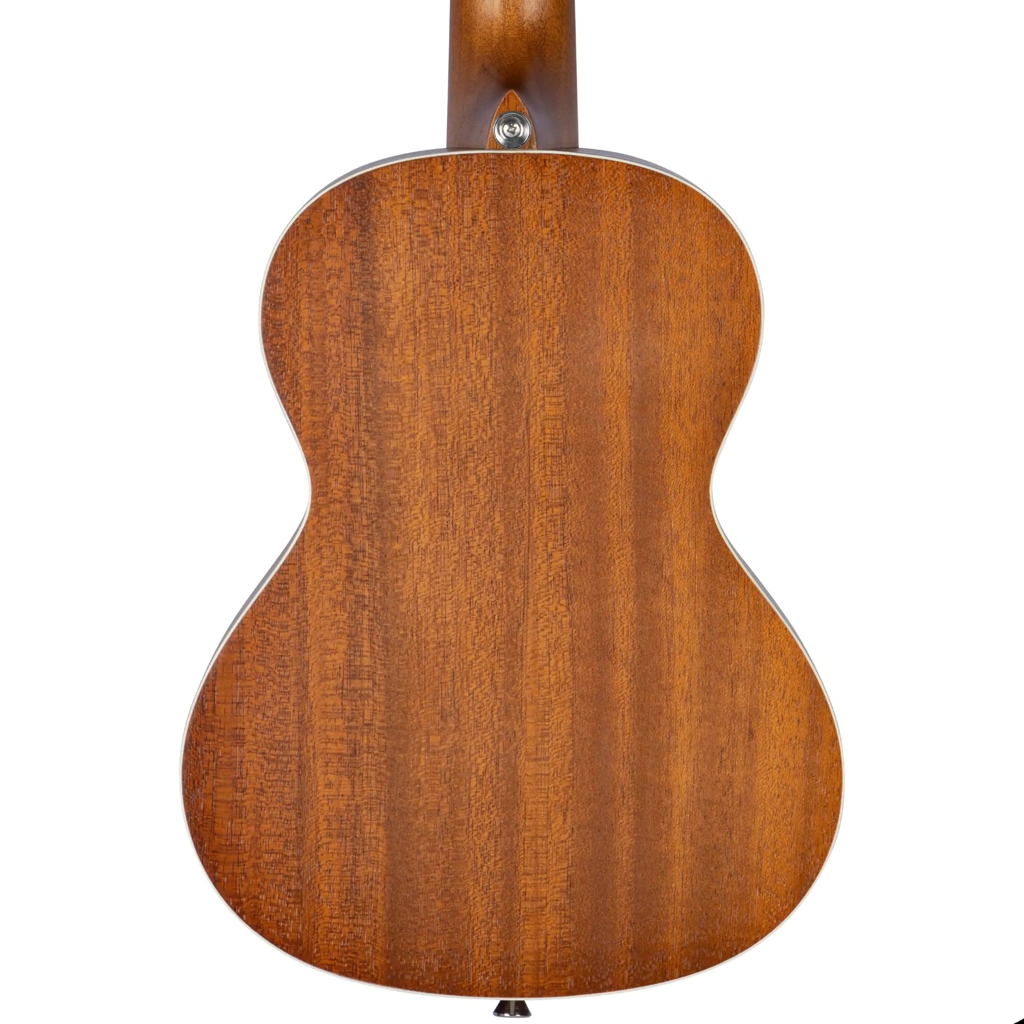 Lanikai-Mahogany-5-String-Tenor-Ukulele2 | Terry Carter Music Store
