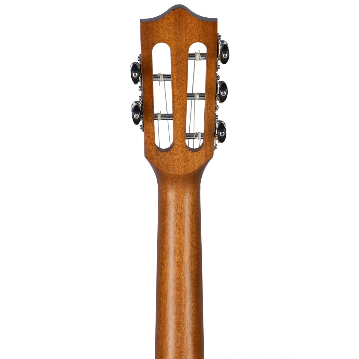 Lanikai-Mahogany-5-String-Tenor-Ukulele3 | Terry Carter Music Store