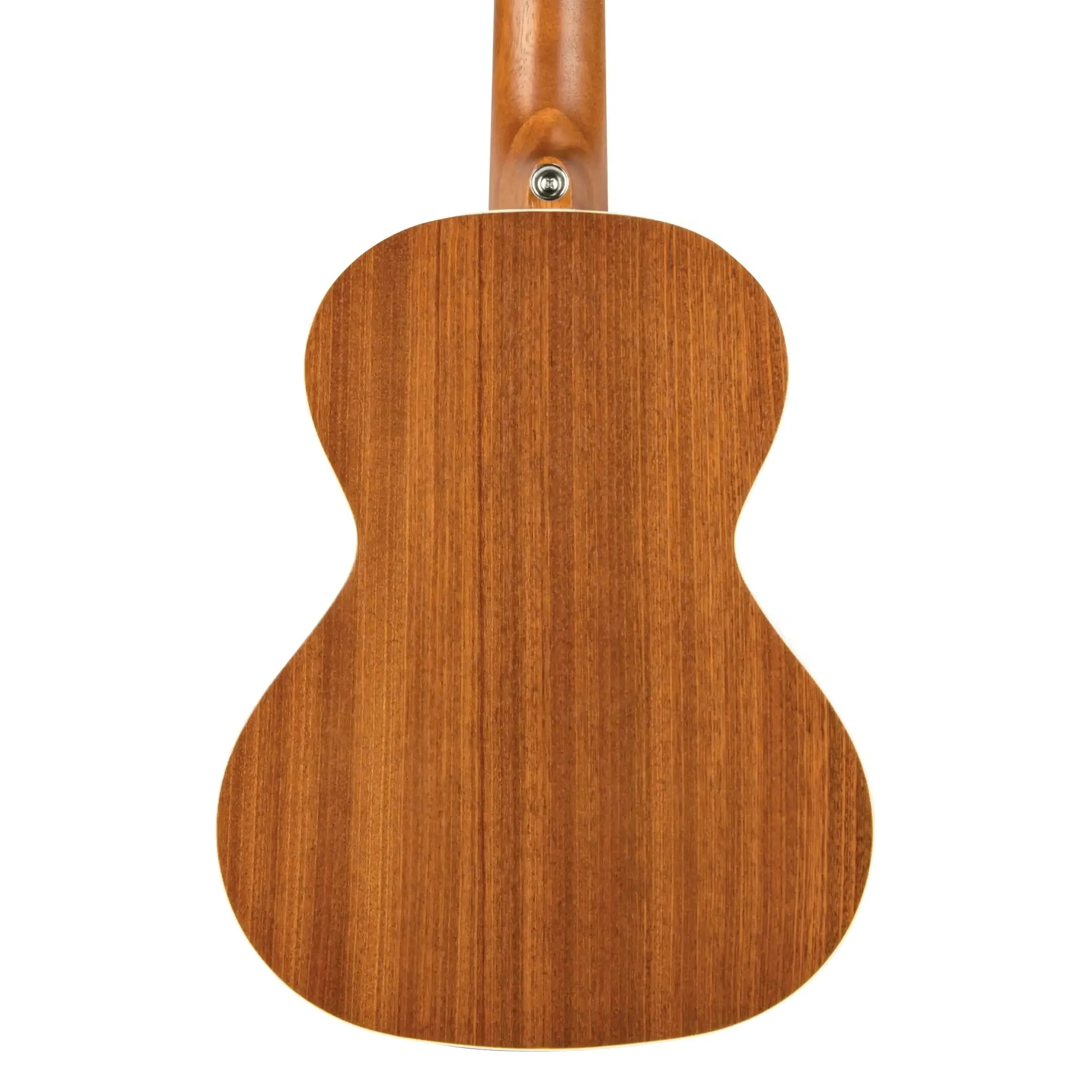 Lanikai-Mahogany-6-String-Tenor-Ukulele2 | Terry Carter Music Store