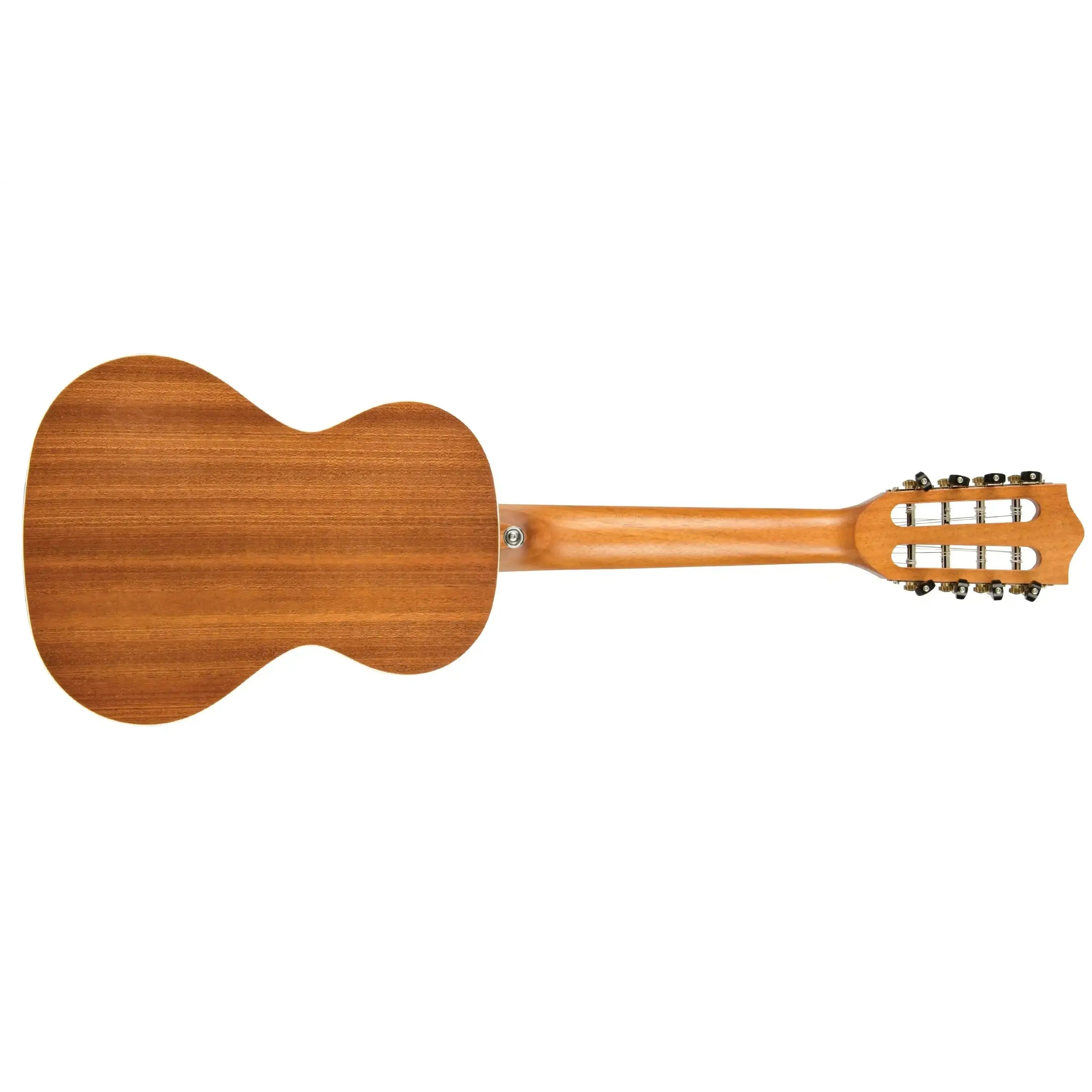 Lanikai-Mahogany-8-String-Tenor-Ukulele1 | Terry Carter Music Store