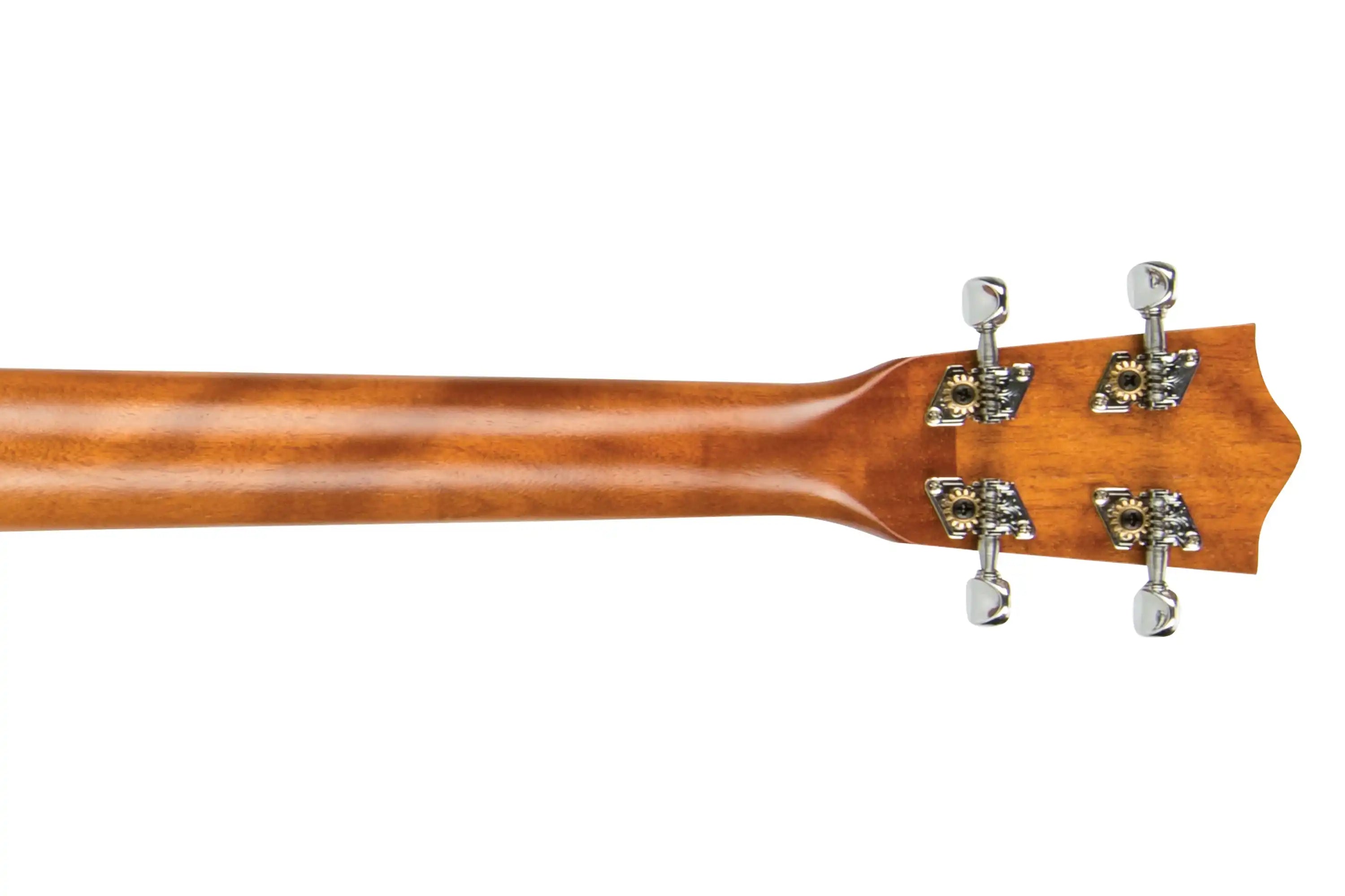 Lanikai-Mahogany-Baritone-Ukulele3 | Terry Carter Music Store