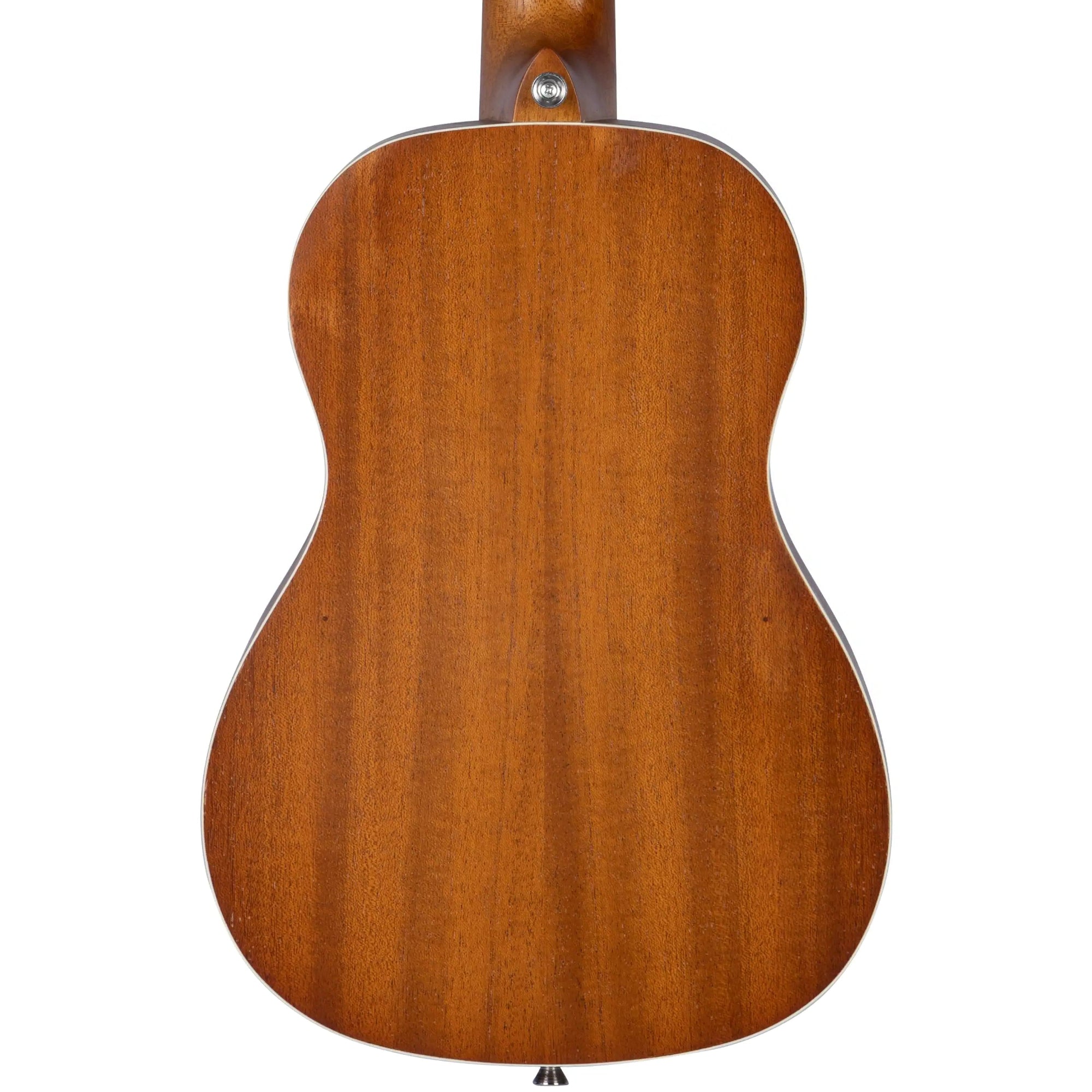 Lanikai-Mahogany-Guitelele-Ukulele5 | Terry Carter Music Store