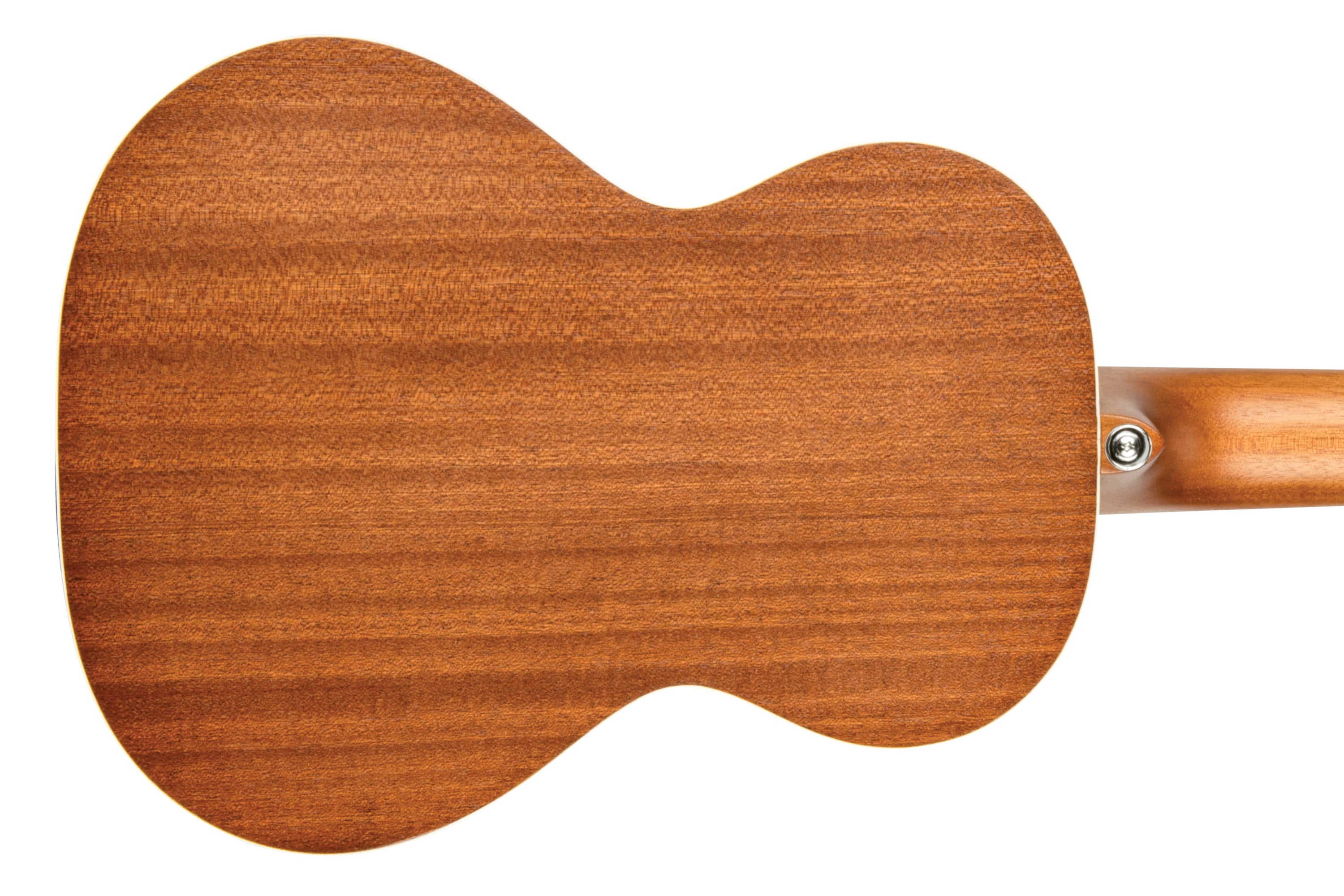 Lanikai Mahogany Tenor Ukulele