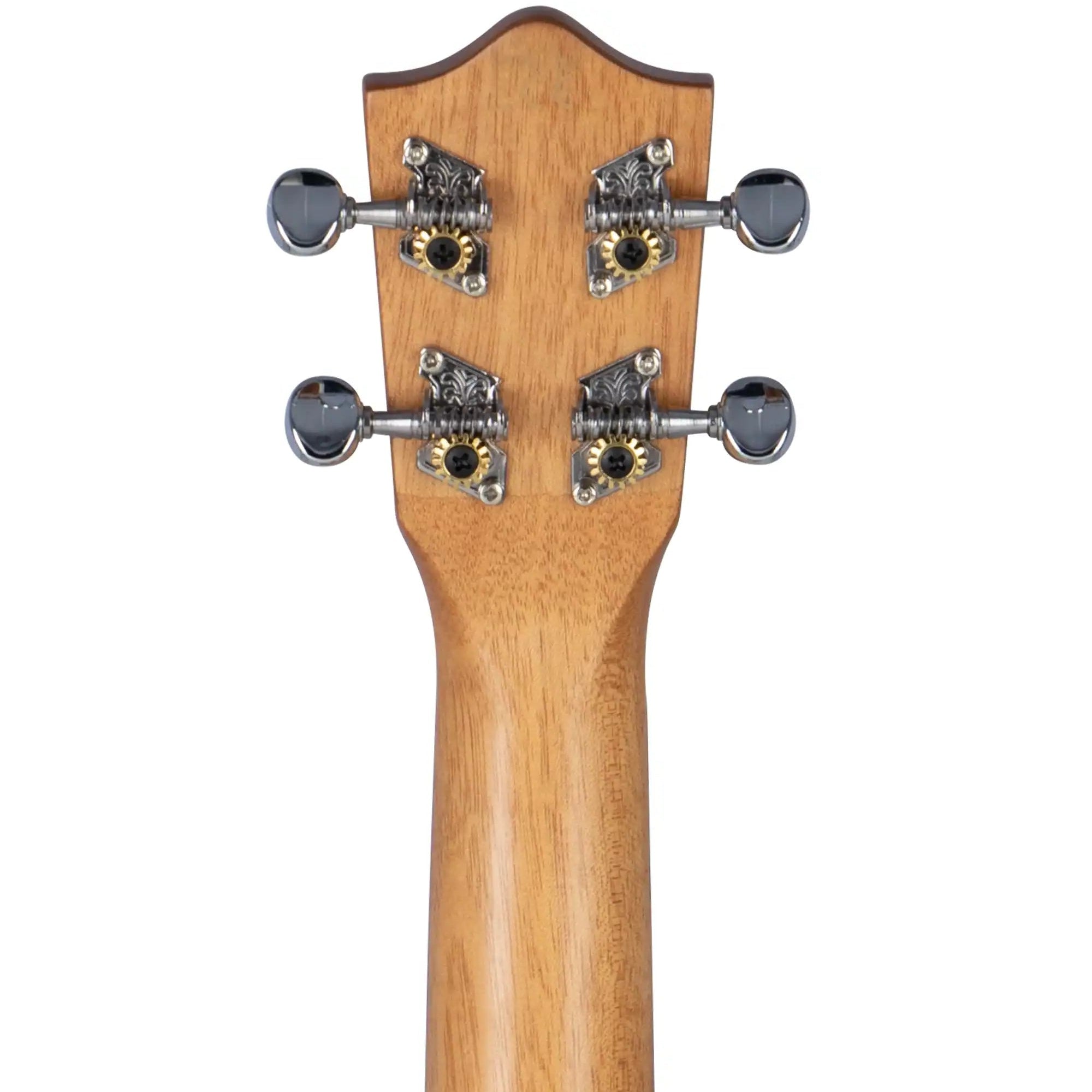 Lanikai-Maple-Thin-Concert-Ukulele3 | Terry Carter Music Store