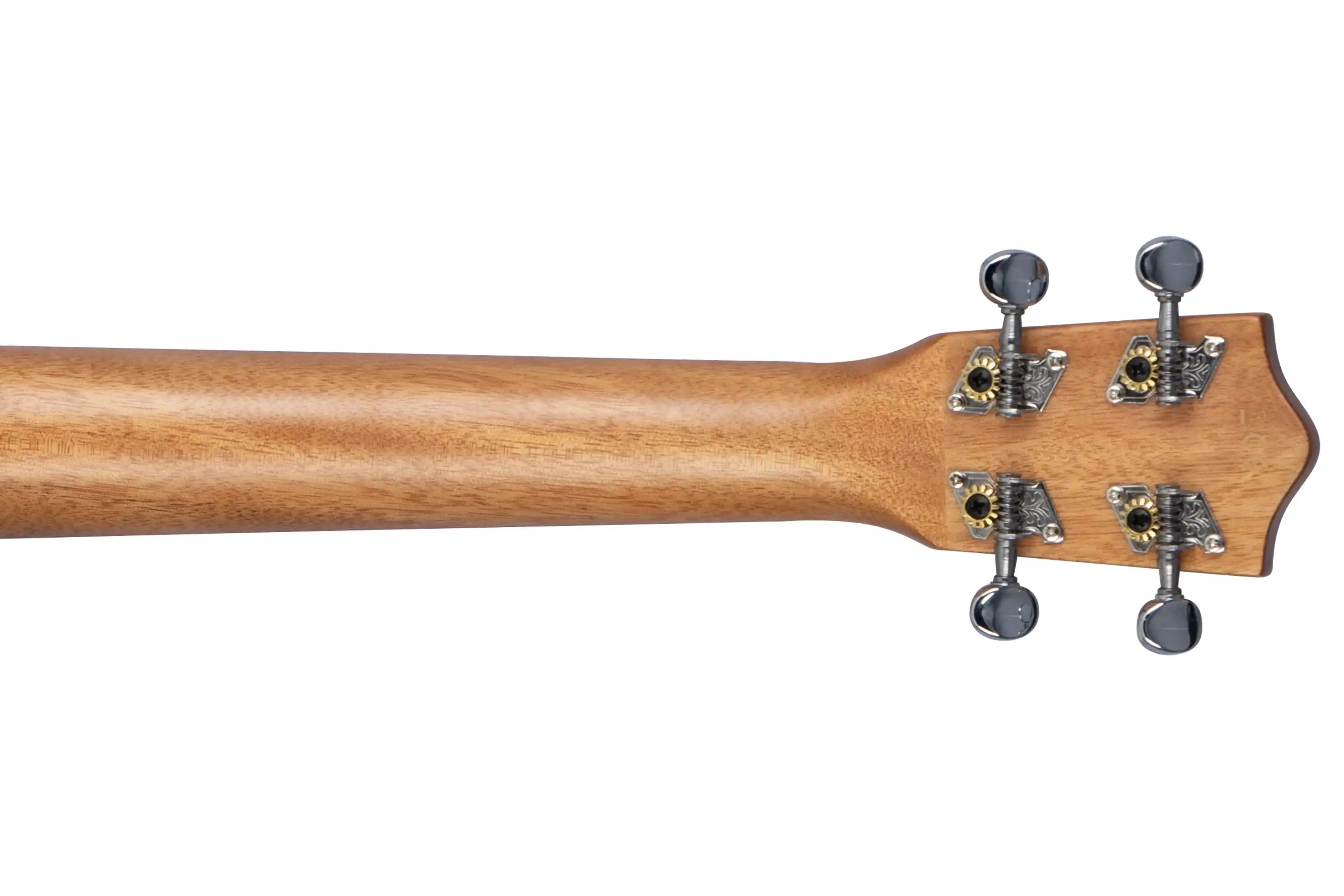Lanikai-Maple-Thin-Tenor-Ukulele3 | Terry Carter Music Store