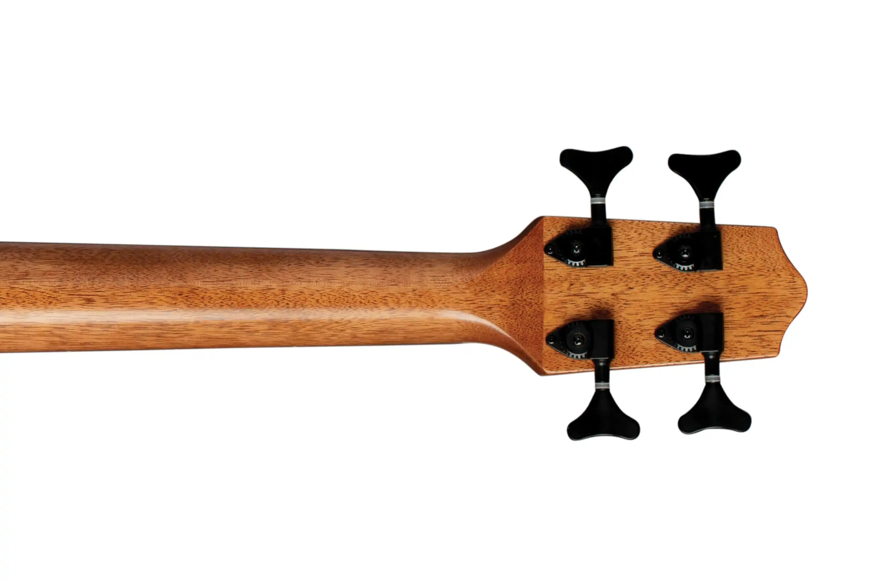 Lanikai-OA-EBU-Oak-Bass6 | Terry Carter Music Store