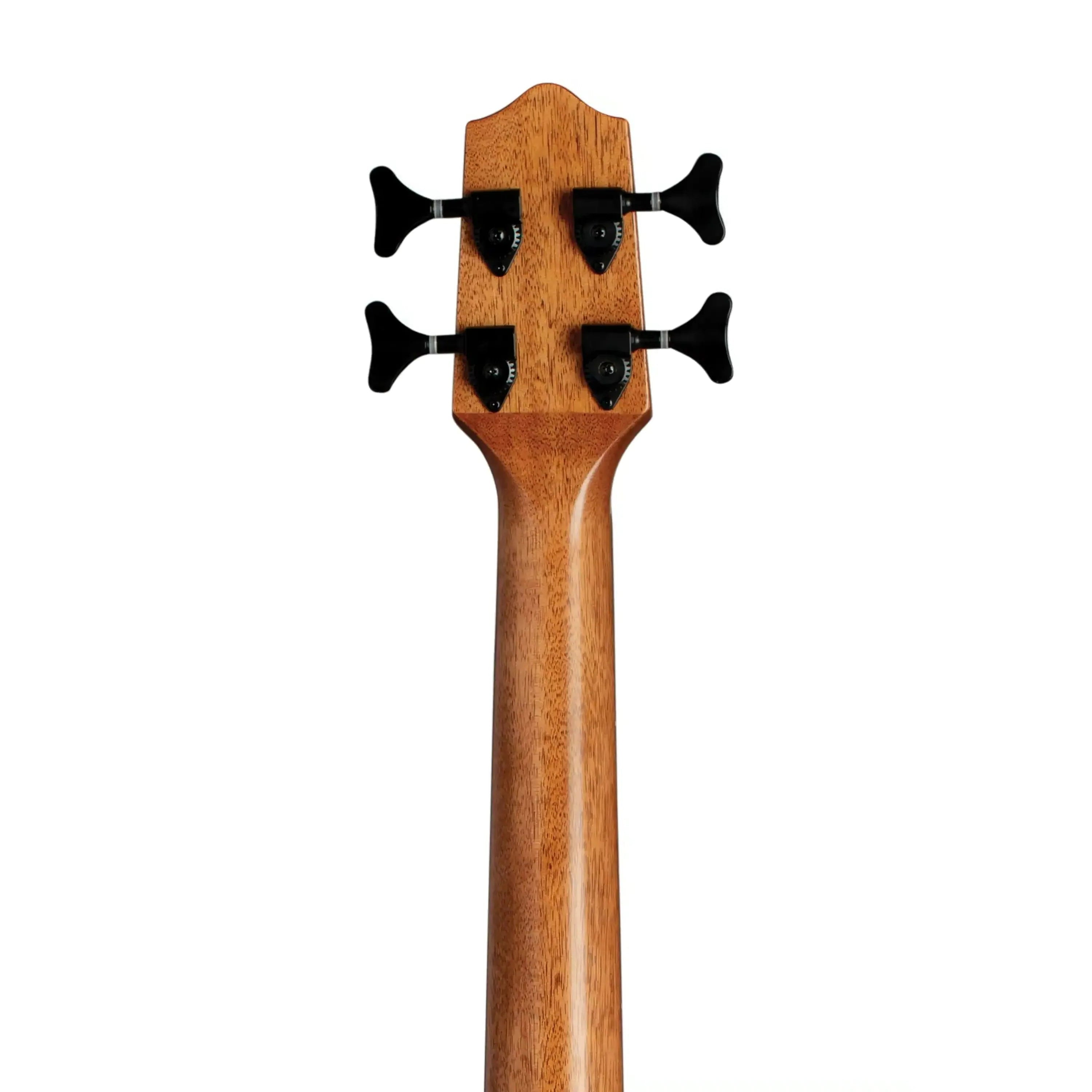 Lanikai-OA-EBU-Oak-Bass6 | Terry Carter Music Store