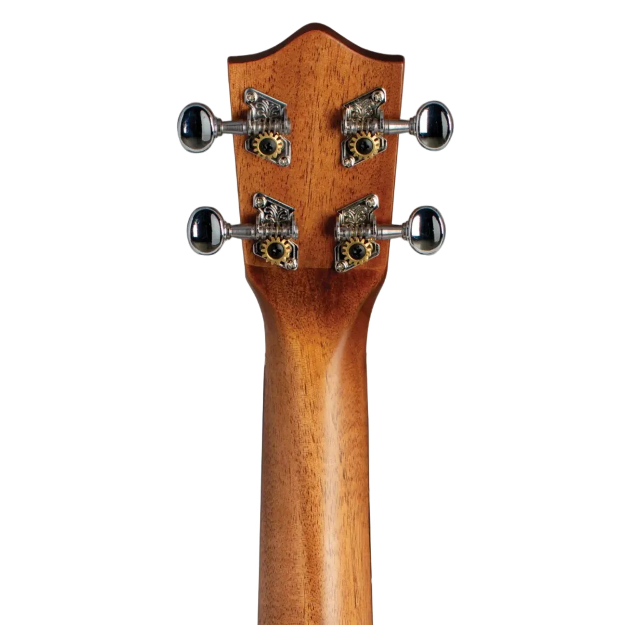 Lanikai-Oak-Soprano-Ukulele3 | Terry Carter Music Store