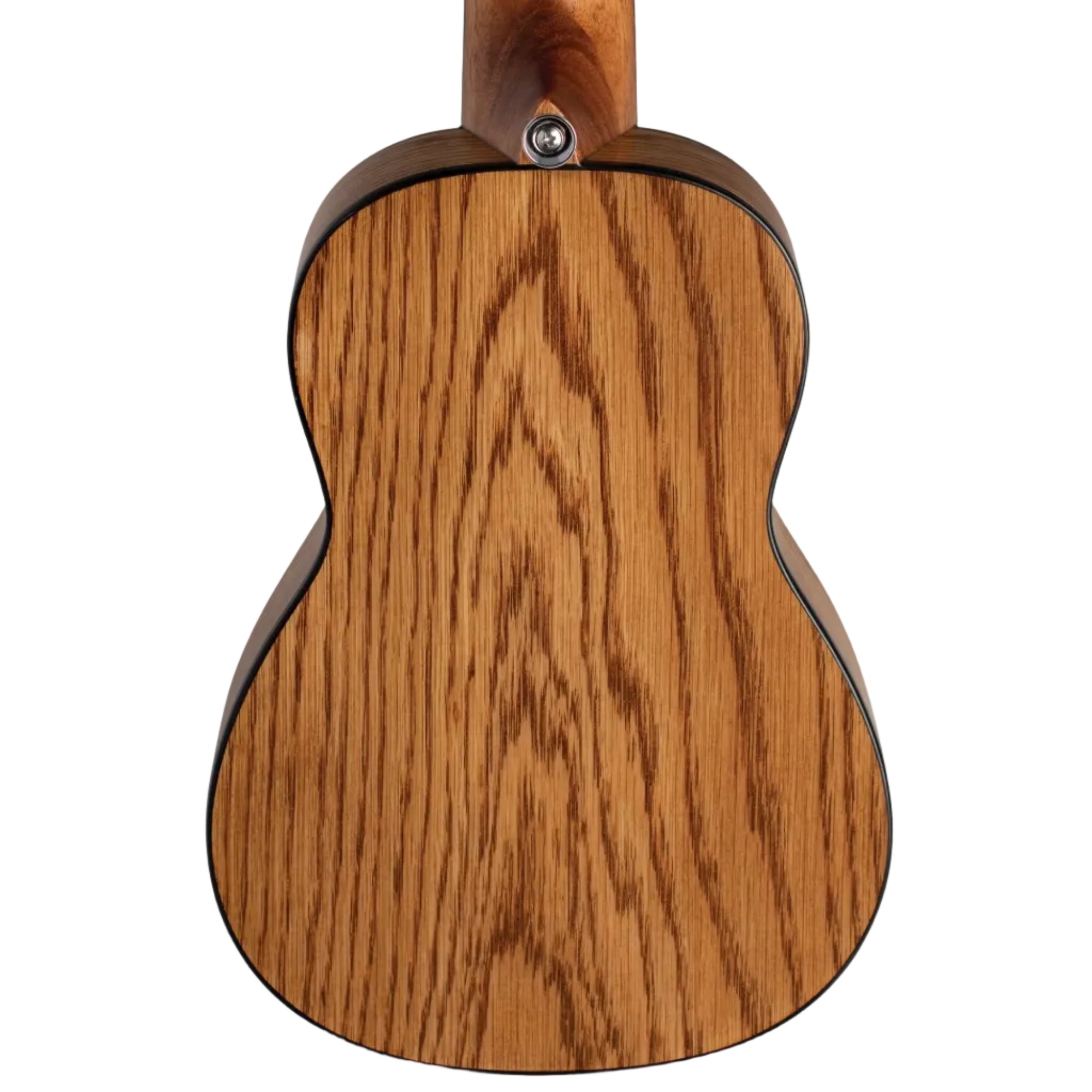 Lanikai-Oak-Soprano-Ukulele4 | Terry Carter Music Store