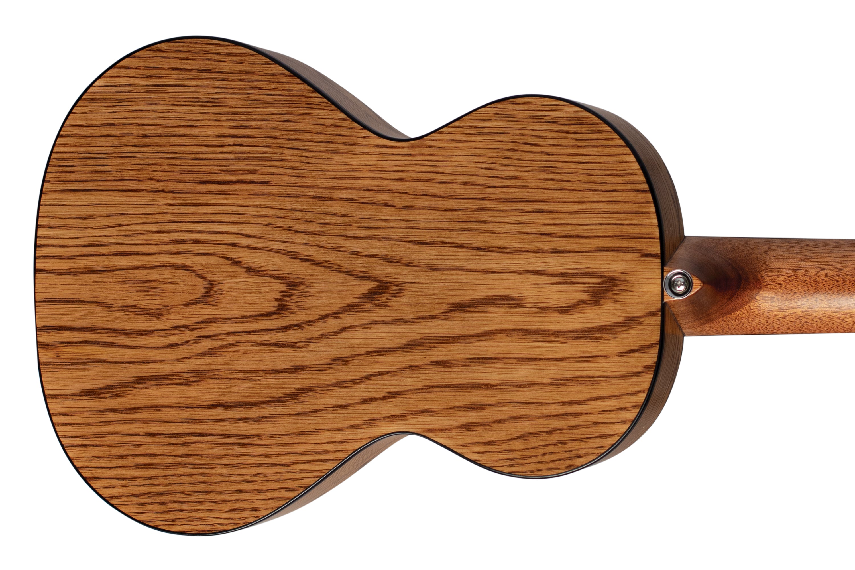 Lanikai Oak Tenor Ukulele