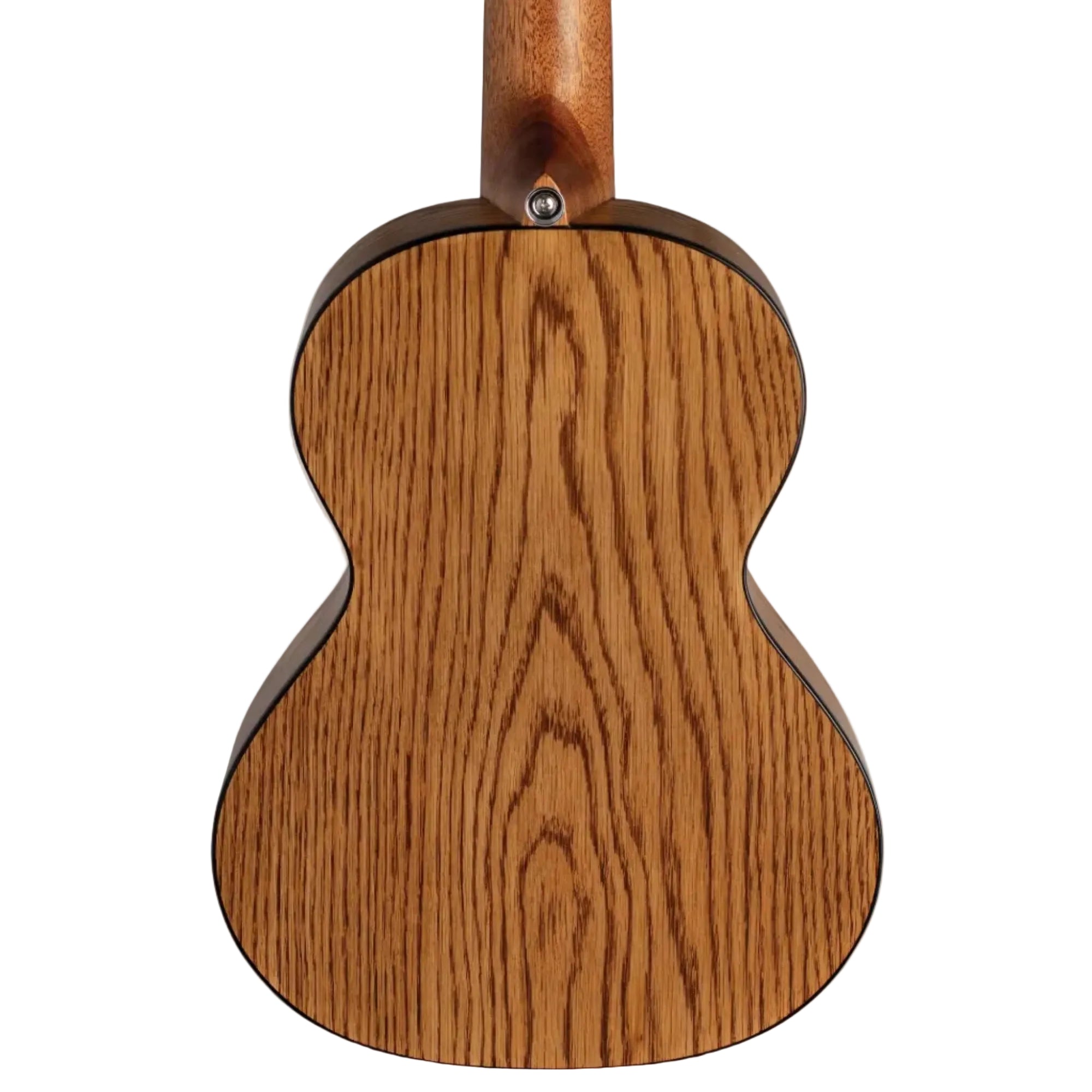 Lanikai-Oak-Tenor-Ukulele2 | Terry Carter Music Store