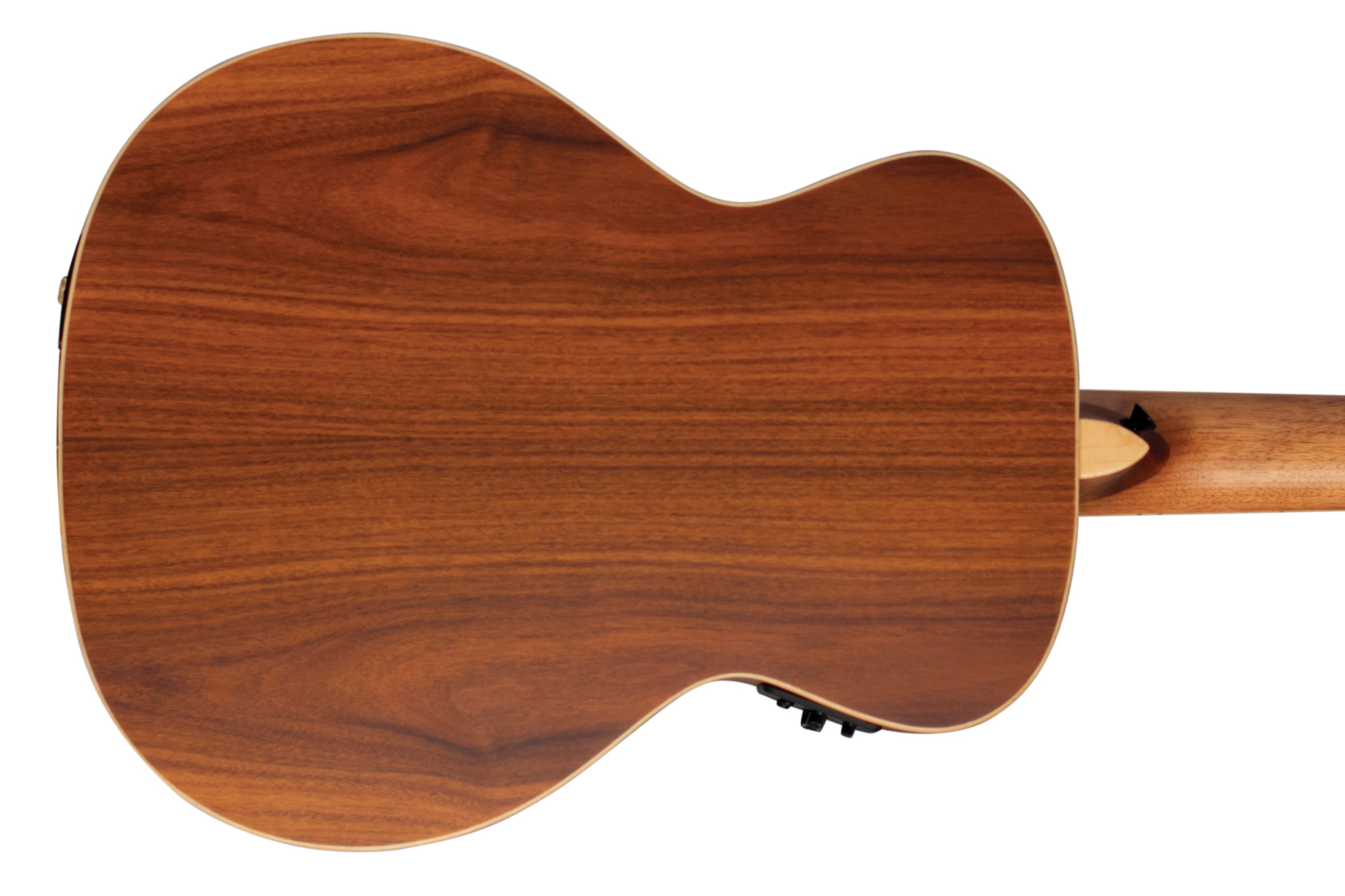 Lanikai SPST-EBU Bass Ukulele