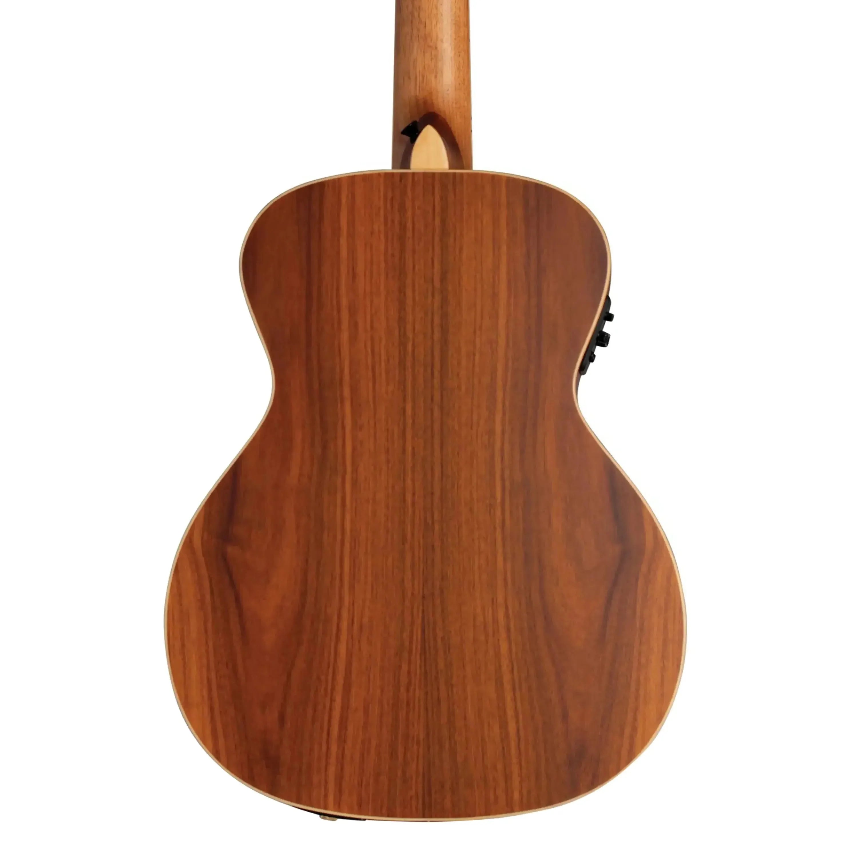 Lanikai-SPST-EBU-Bass-Ukulele5 | Terry Carter Music Store