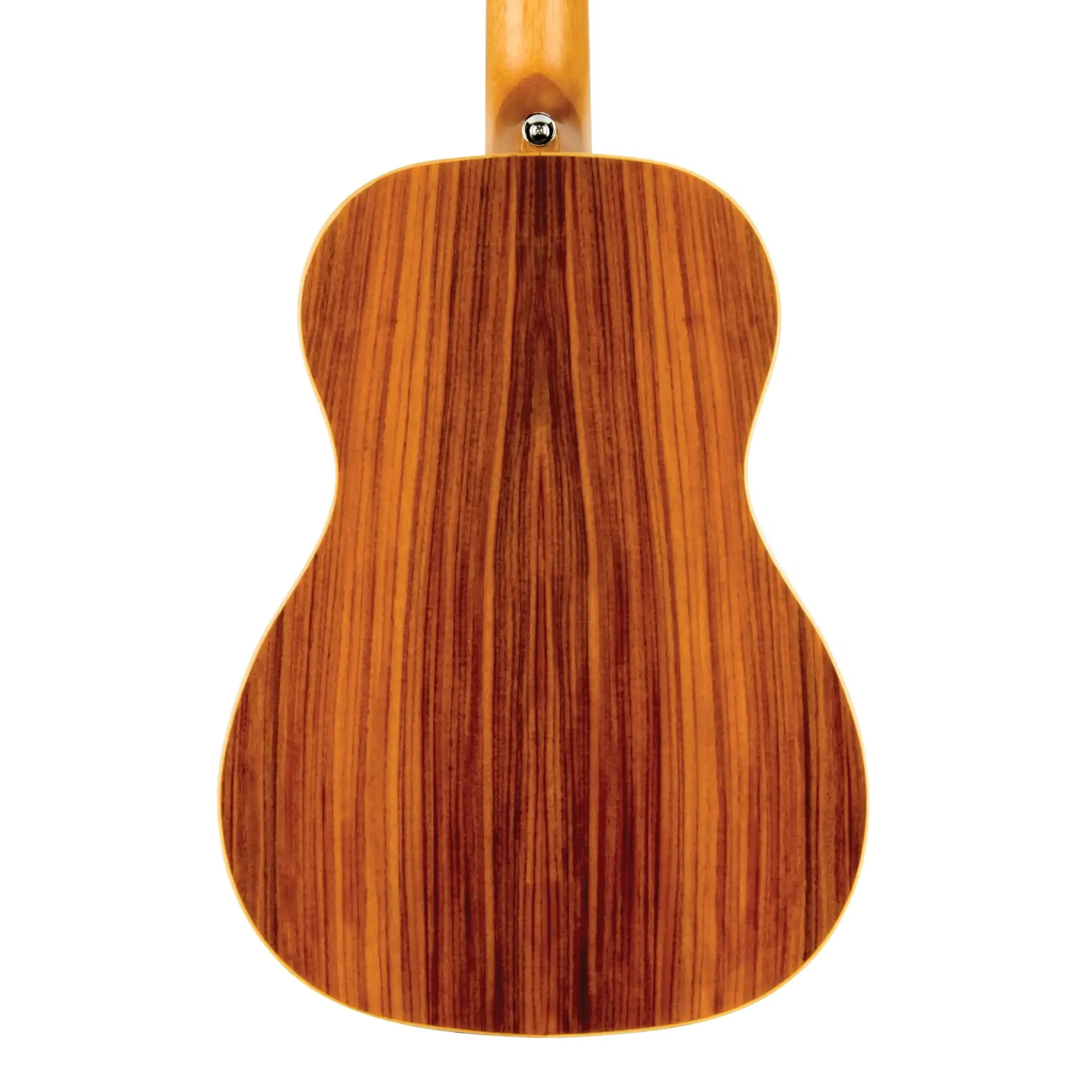 Lanikai-Spruce-Top-Baritone-Ukulele2 | Terry Carter Music Store
