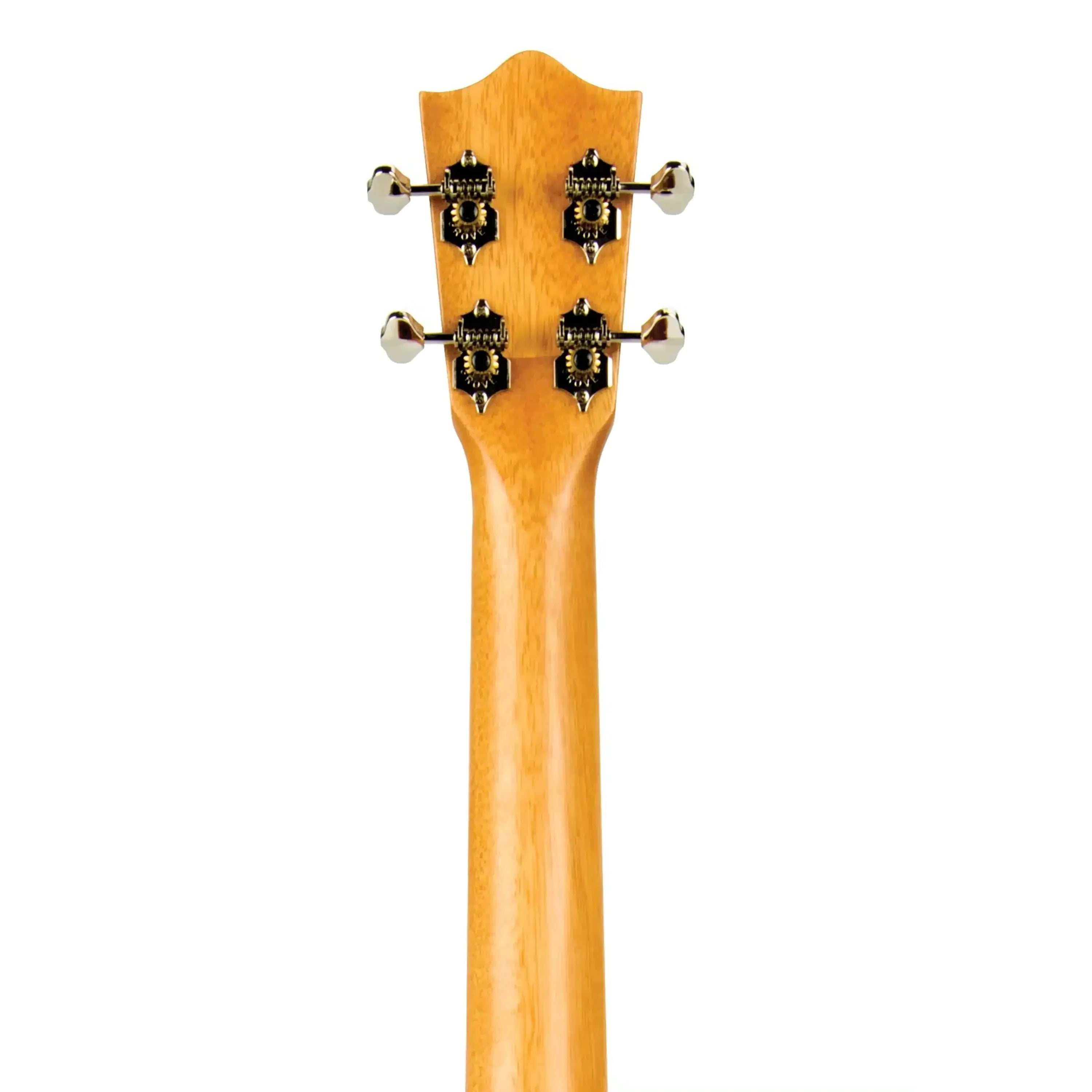 Lanikai-Spruce-Top-Baritone-Ukulele3 | Terry Carter Music Store