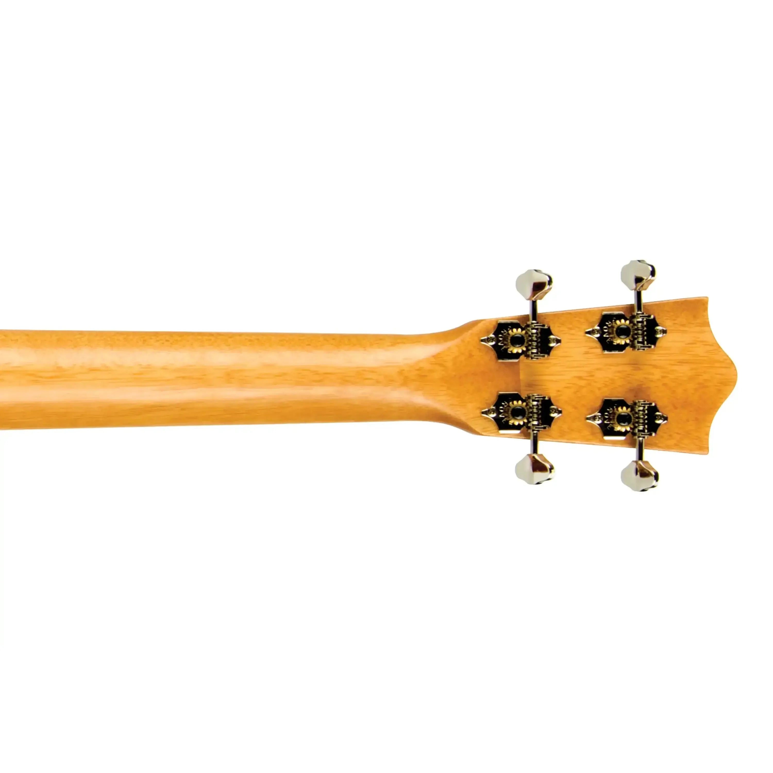 Lanikai-Spruce-Top-Baritone-Ukulele3 | Terry Carter Music Store