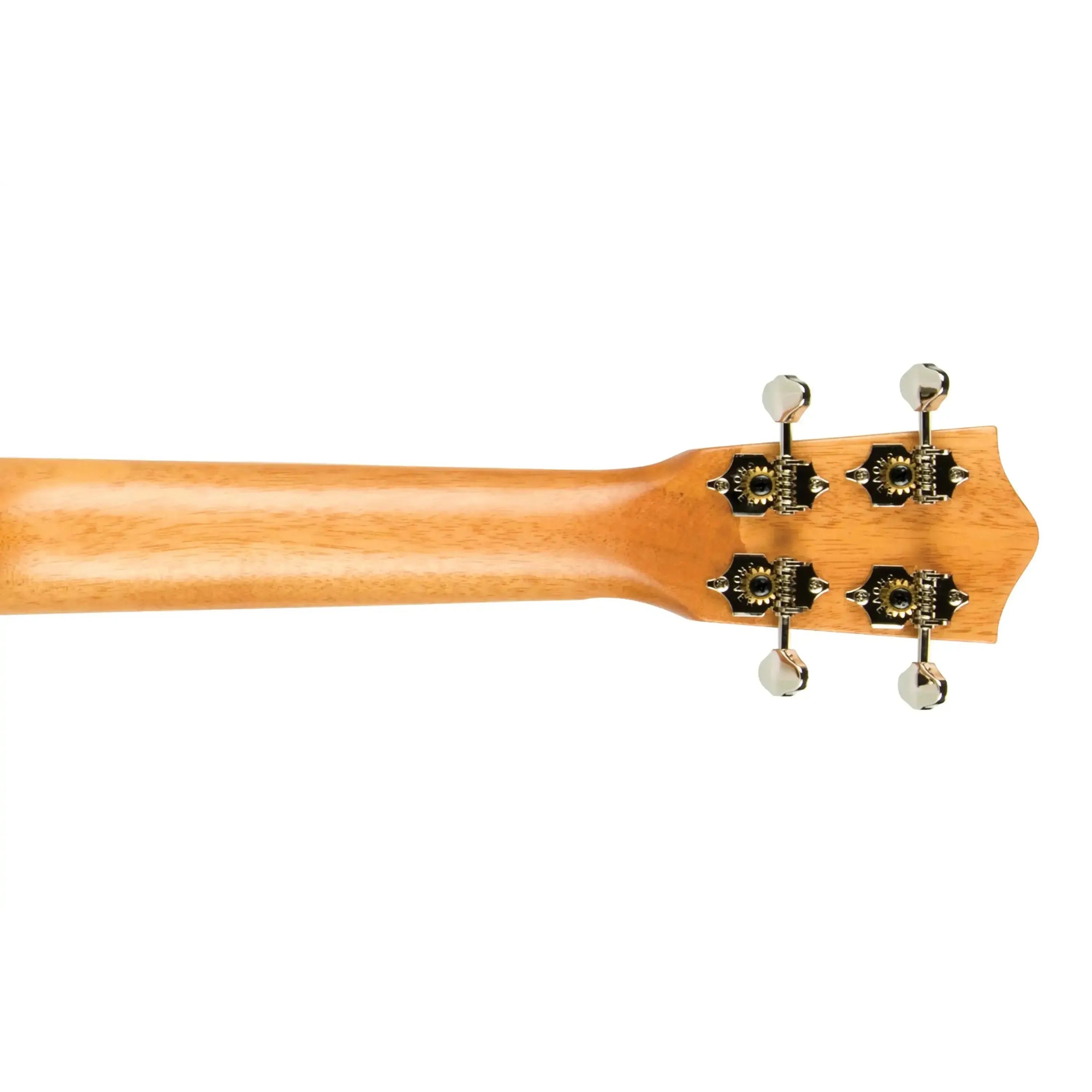 Lanikai-Spruce-Top-Concert-Ukulele3 | Terry Carter Music Store