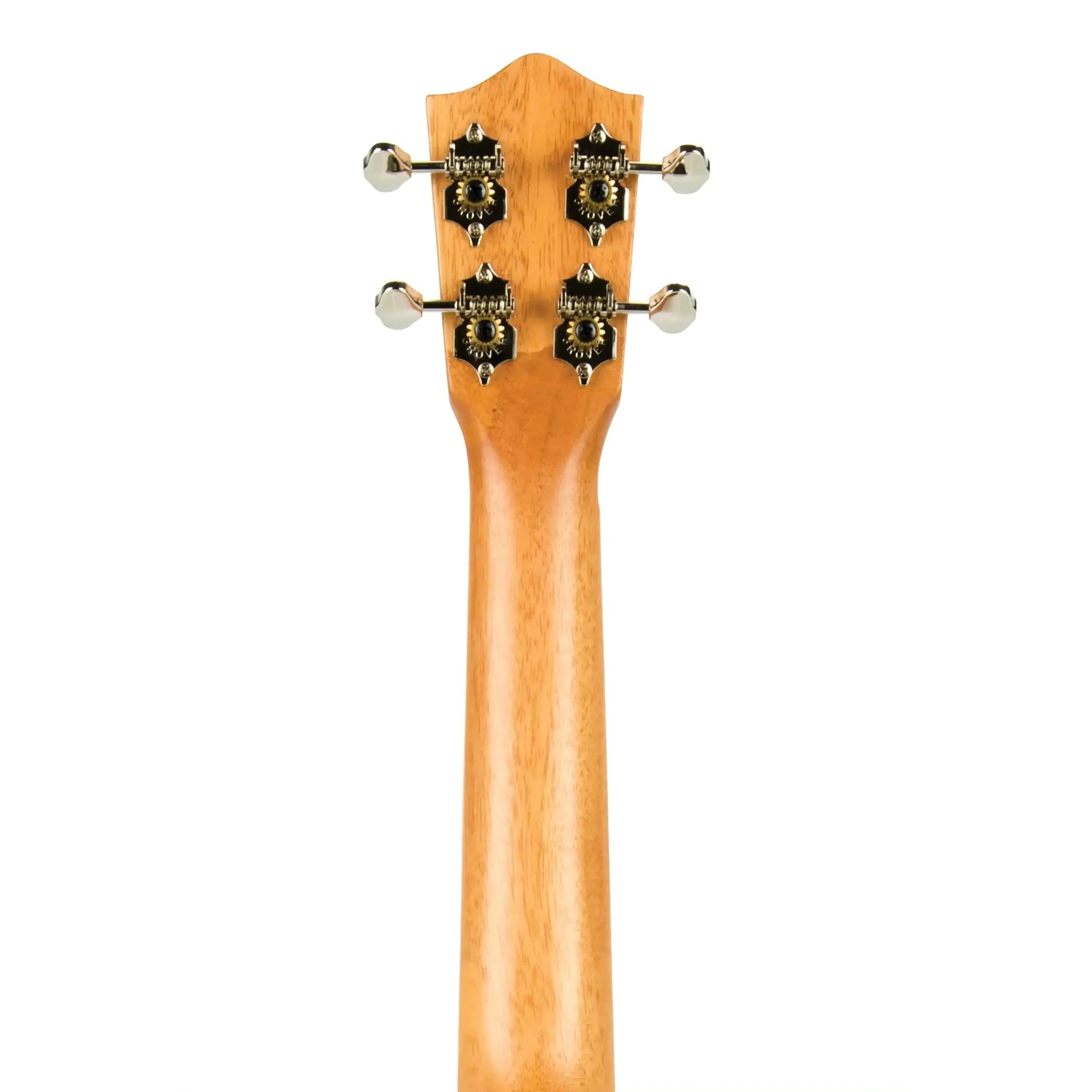 Lanikai-Spruce-Top-Concert-Ukulele3 | Terry Carter Music Store