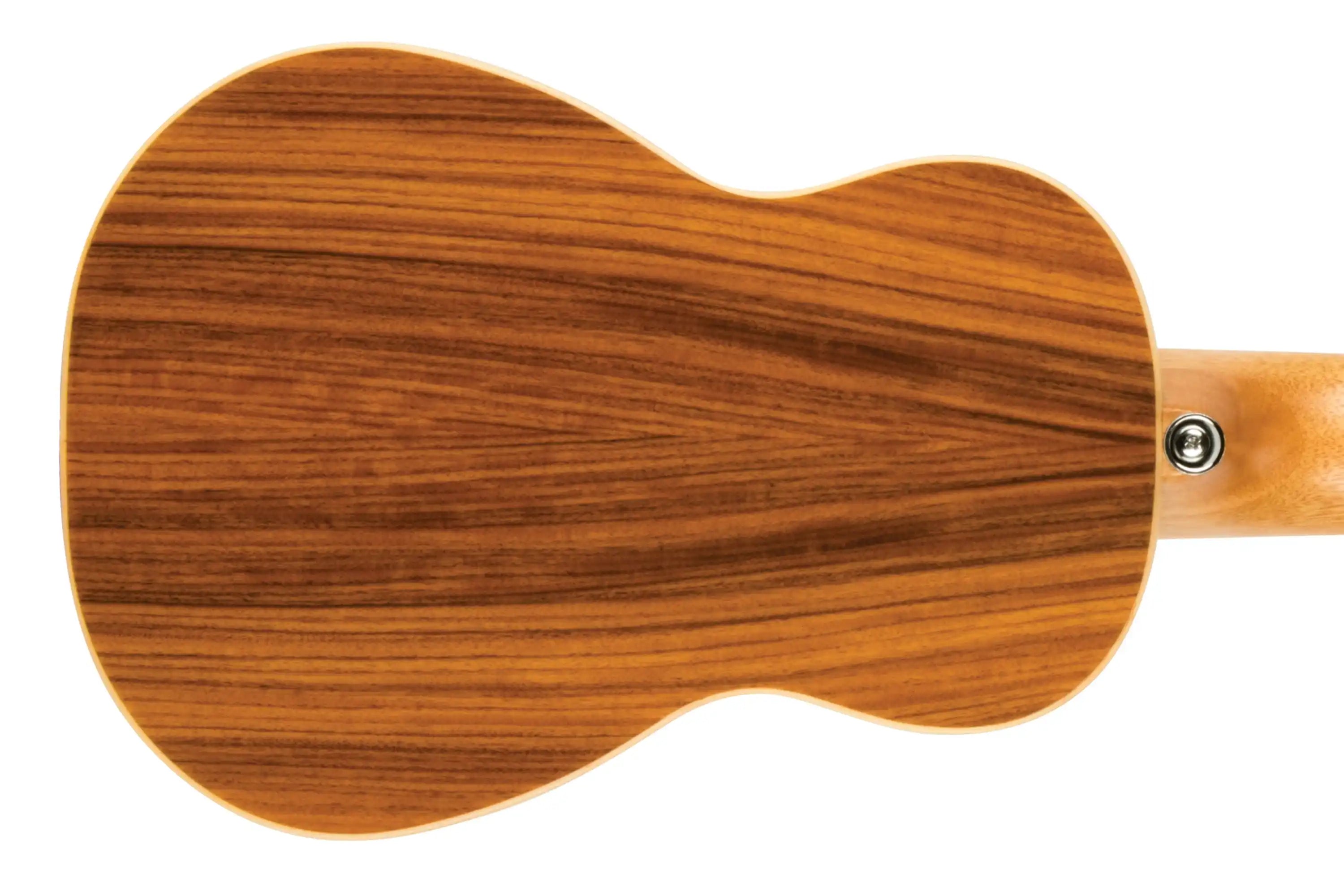 Lanikai-Spruce-Top-Soprano-Ukulele2 | Terry Carter Music Store