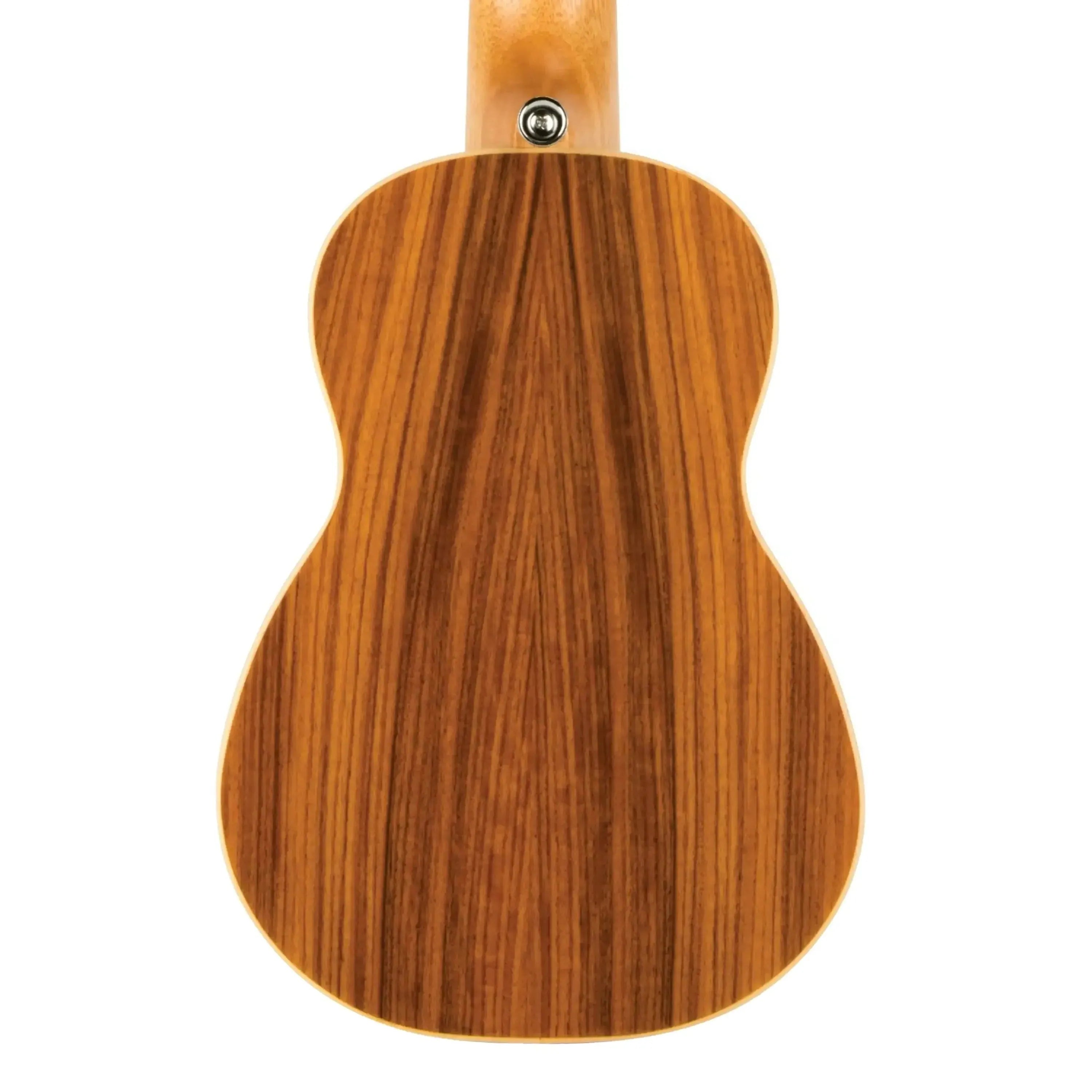 Lanikai-Spruce-Top-Soprano-Ukulele2 | Terry Carter Music Store