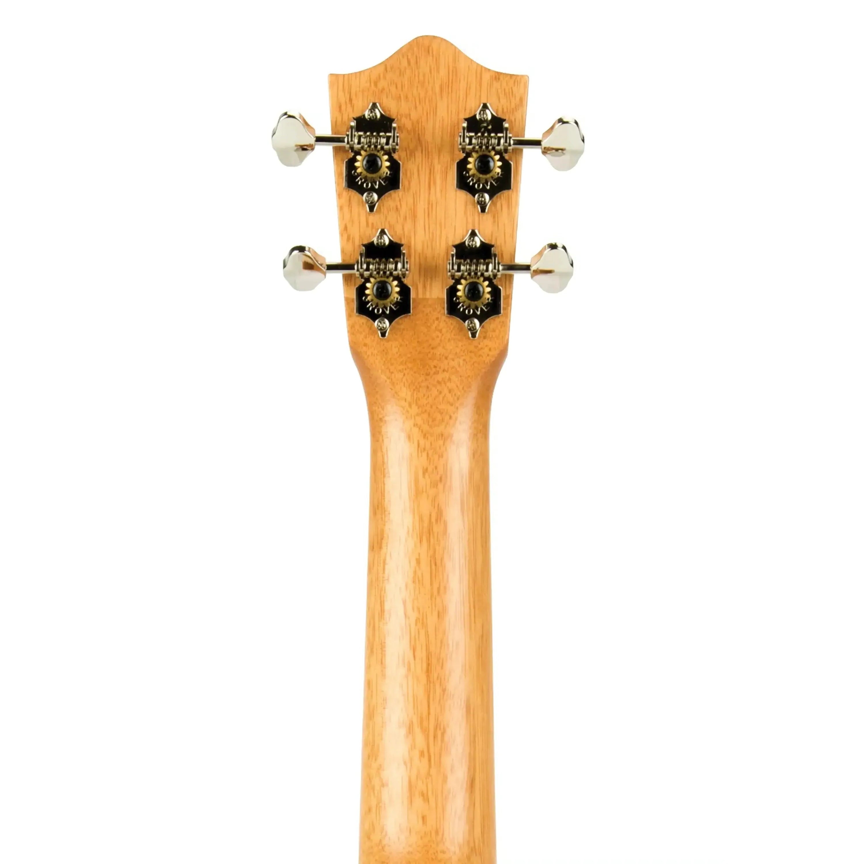 Lanikai-Spruce-Top-Soprano-Ukulele3 | Terry Carter Music Store