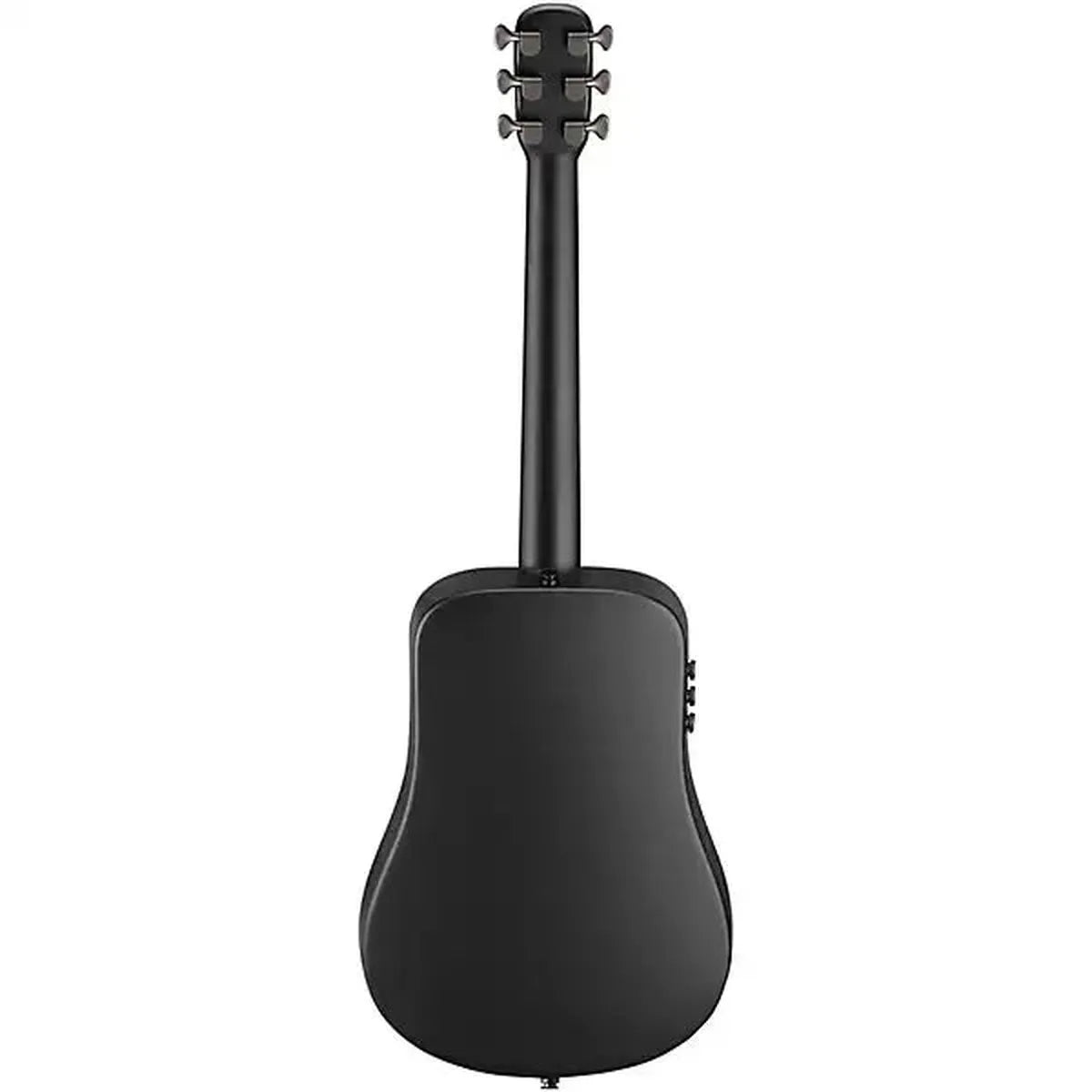 M13469000001000-03-600x600_jpg | Terry Carter Music Store