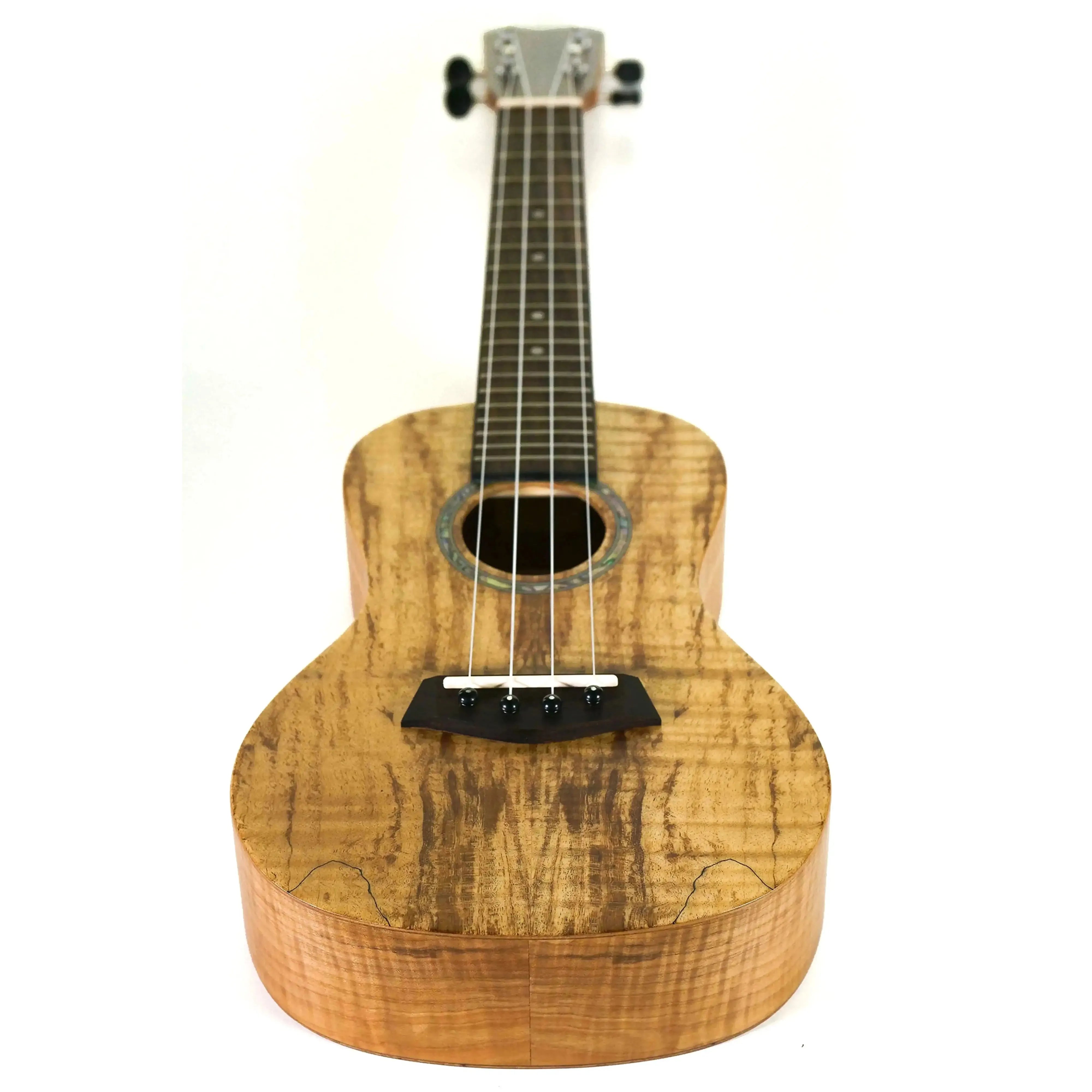 MAC-4-1 | Terry Carter Music Store