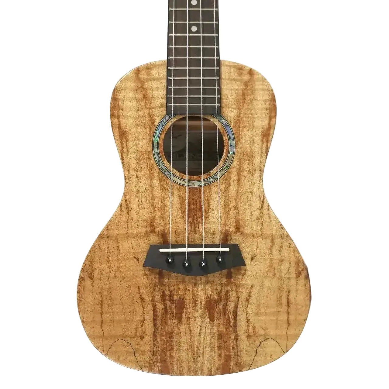 MAC-4-2 | Terry Carter Music Store