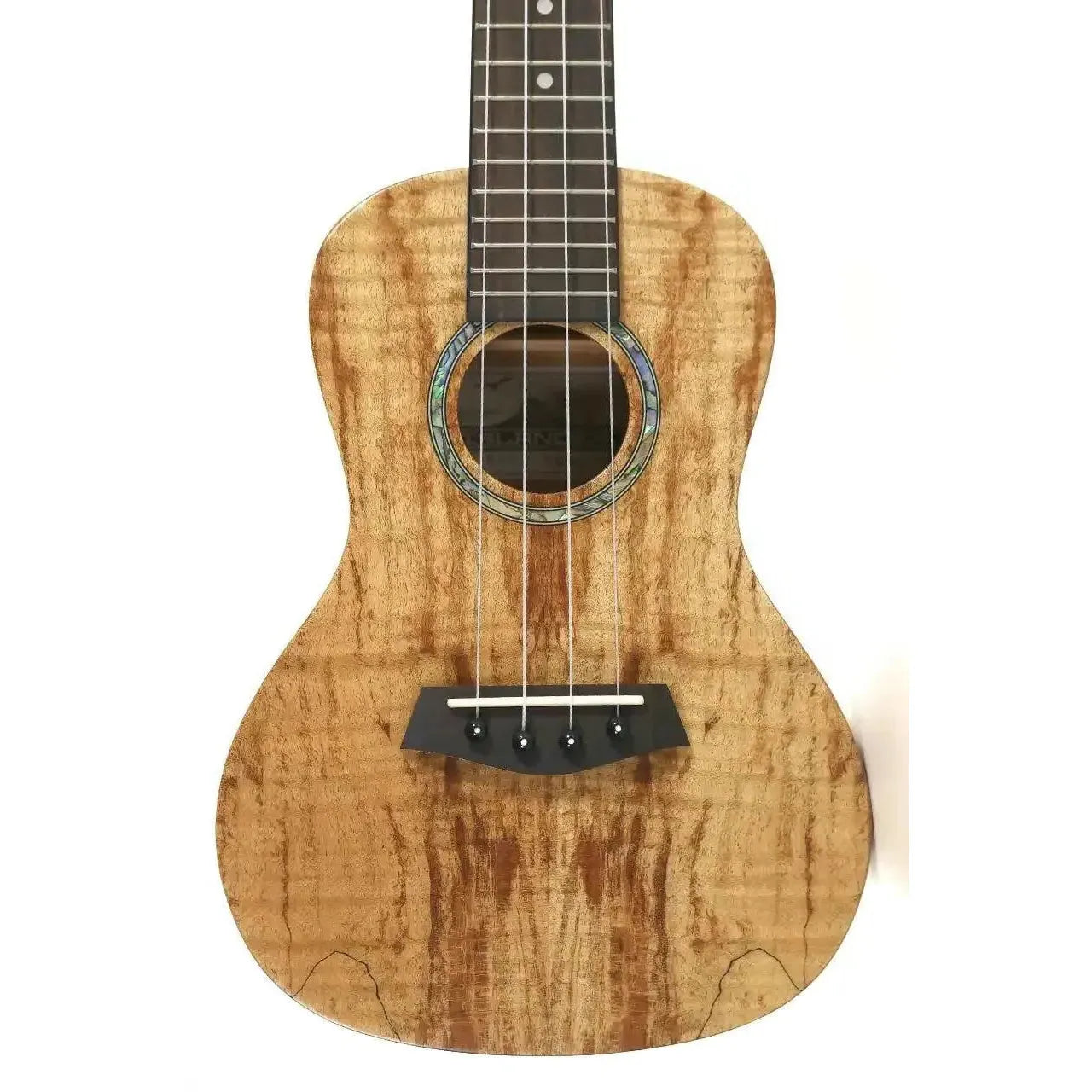 MAC-4-2 | Terry Carter Music Store
