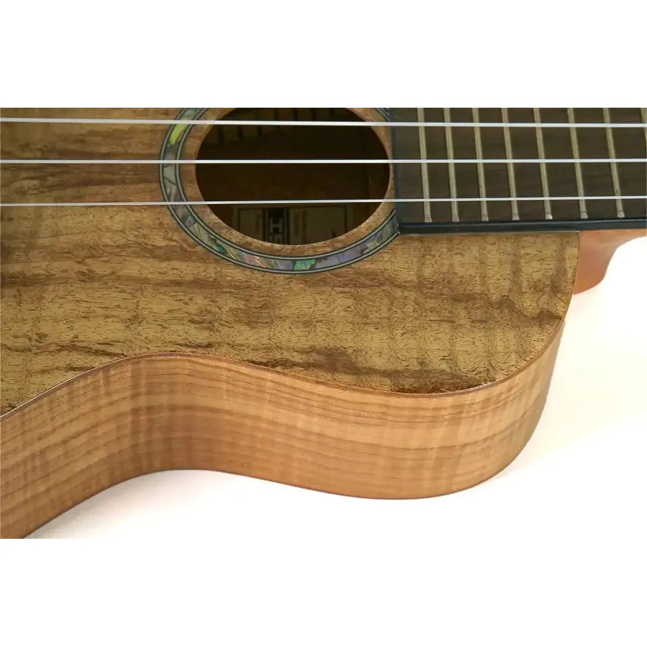 MAC-4-4 | Terry Carter Music Store