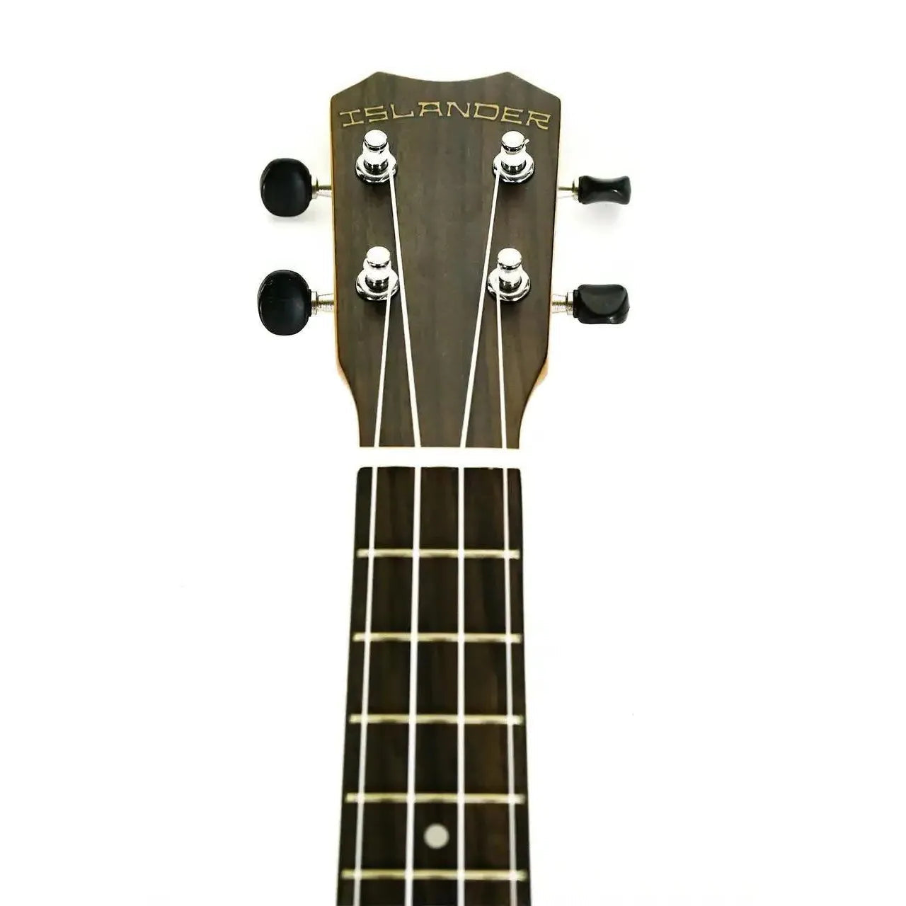 MAC-4-5 | Terry Carter Music Store