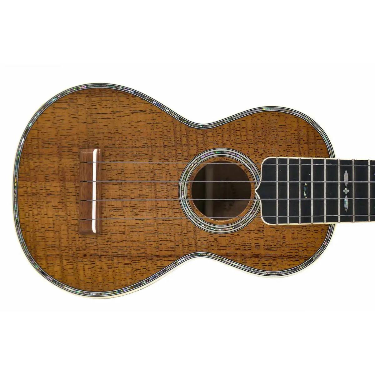 MARTIN-5KUKE-BABY-1 | Terry Carter Music Store